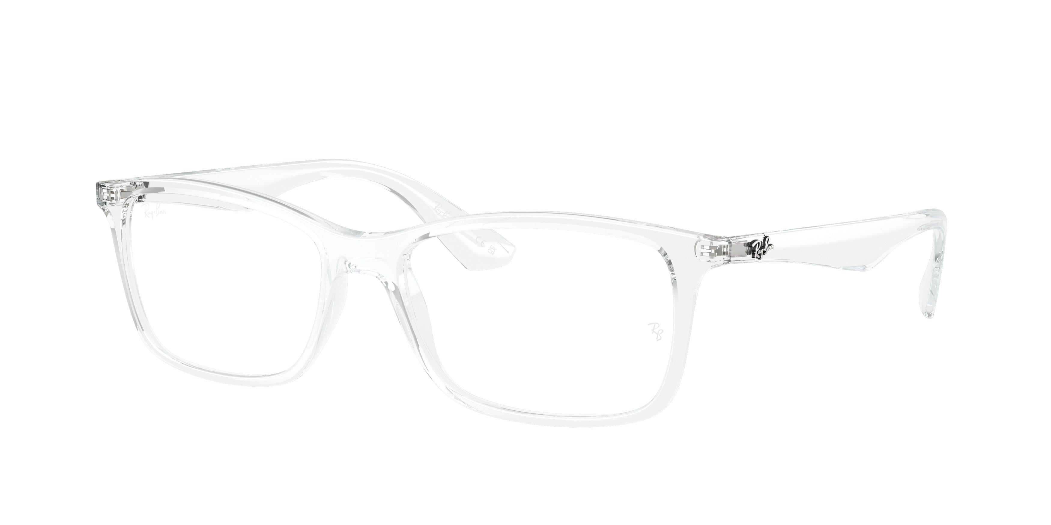 Gafas Graduadas Ray-Ban RX7047 2001