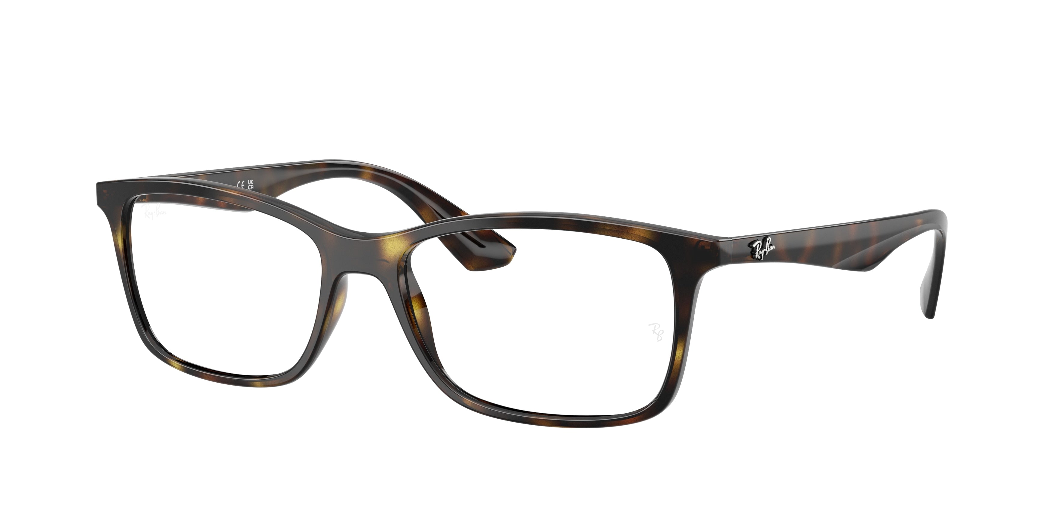 Gafas Graduadas Ray-Ban RX7047 2012