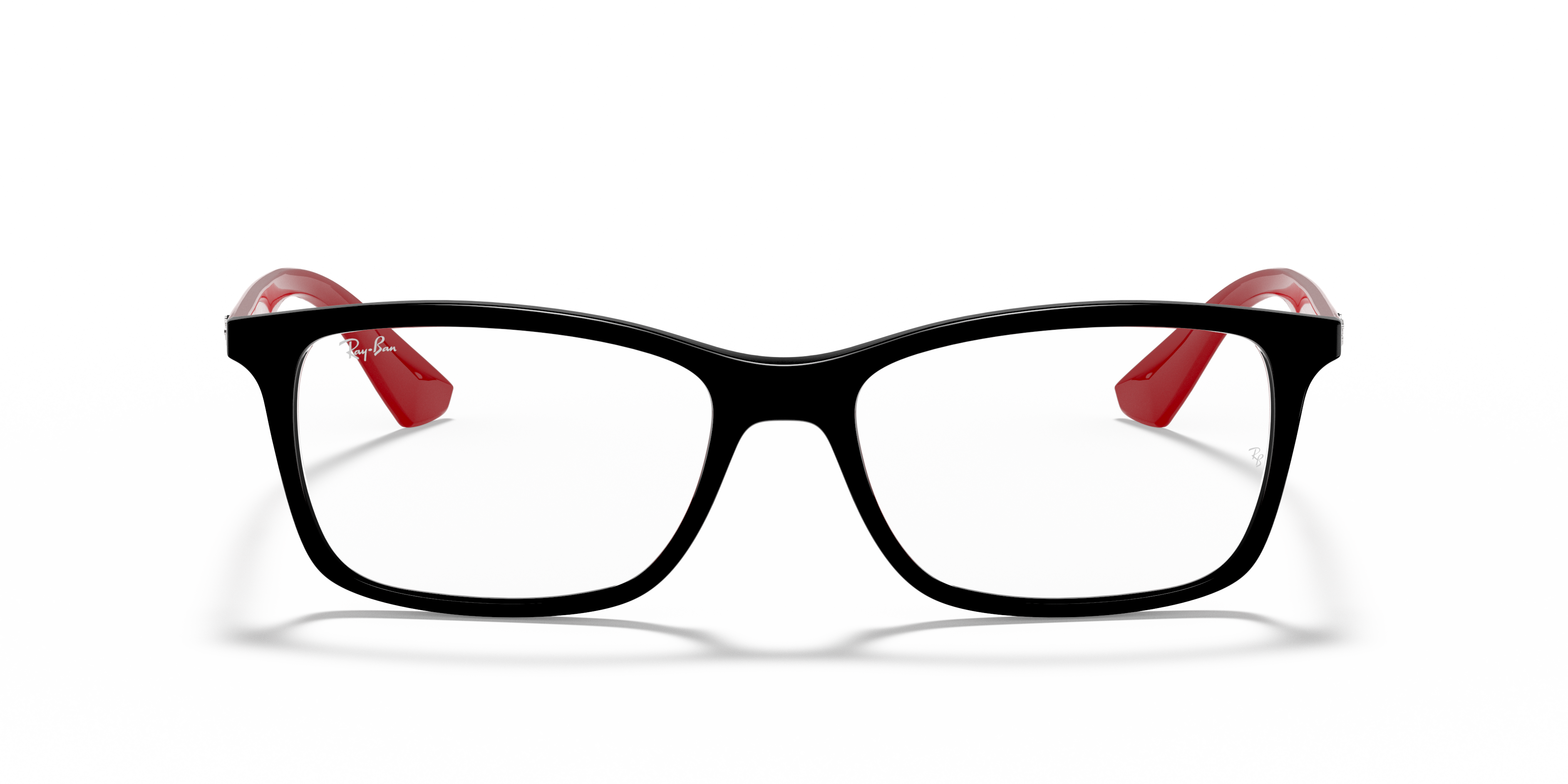 Gafas Graduadas Ray-Ban RX7047 2475