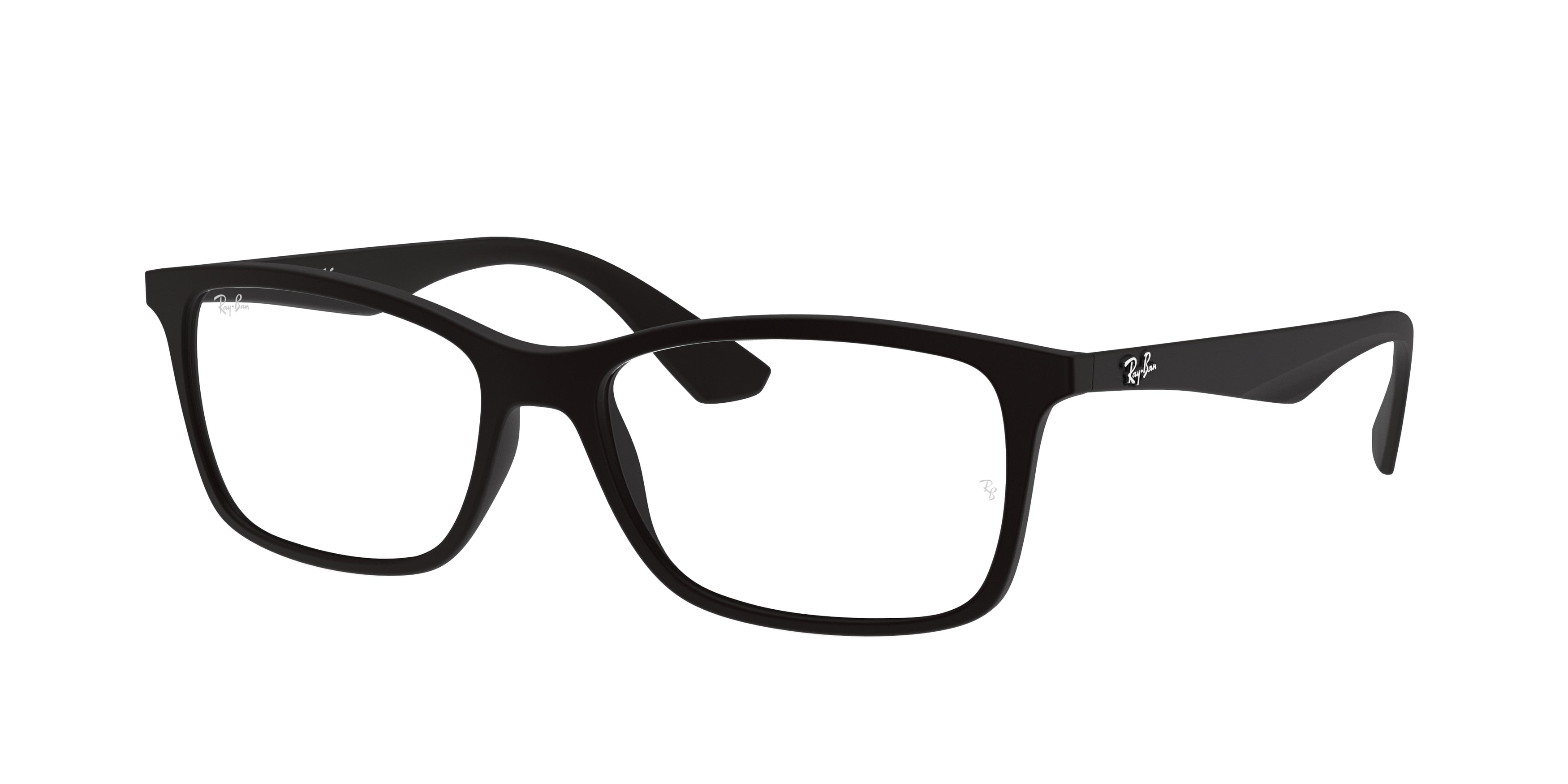Gafas Graduadas Ray-Ban RX7047 5196