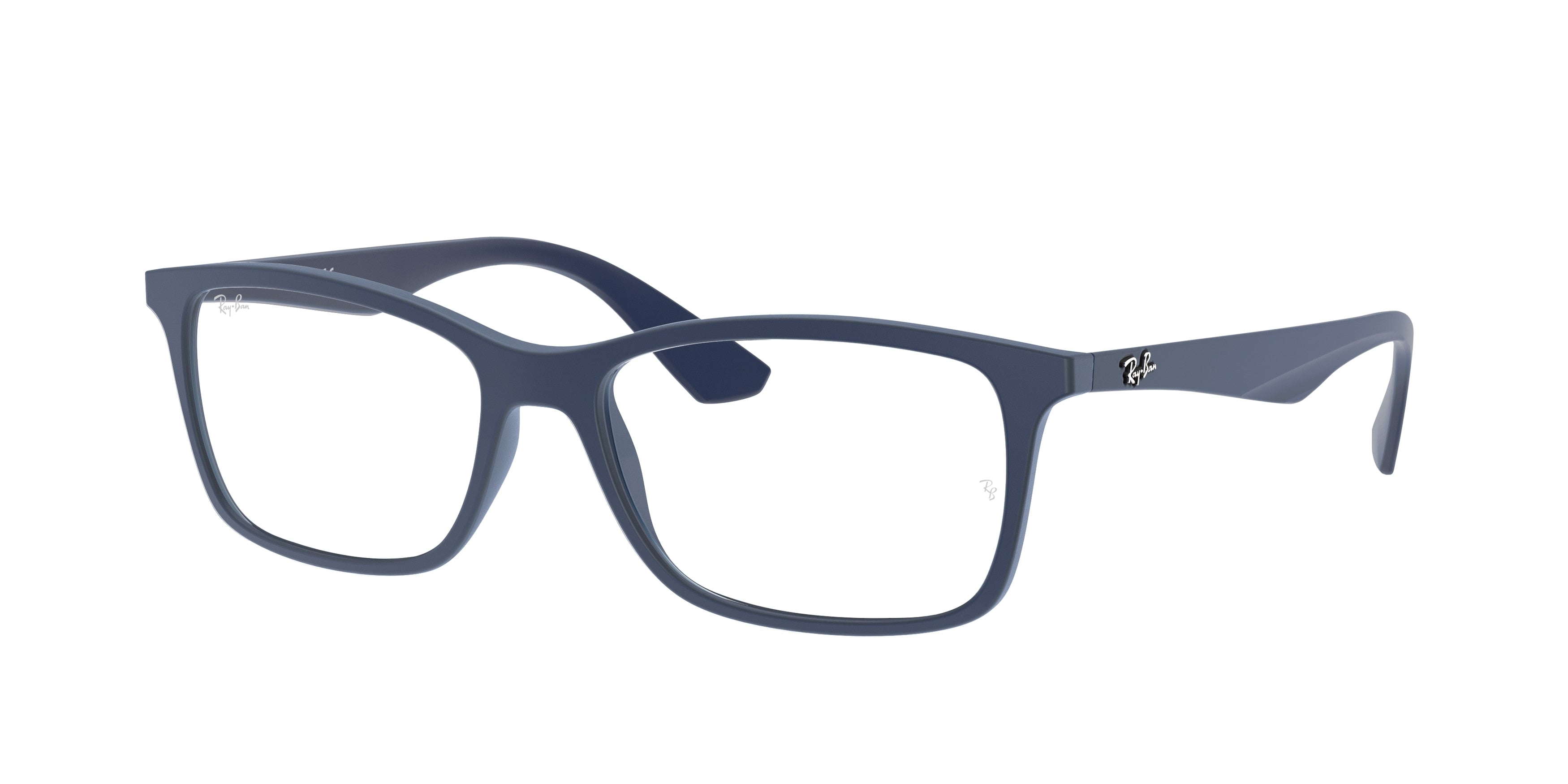 Gafas Graduadas Ray-Ban RX7047 5450 54 17