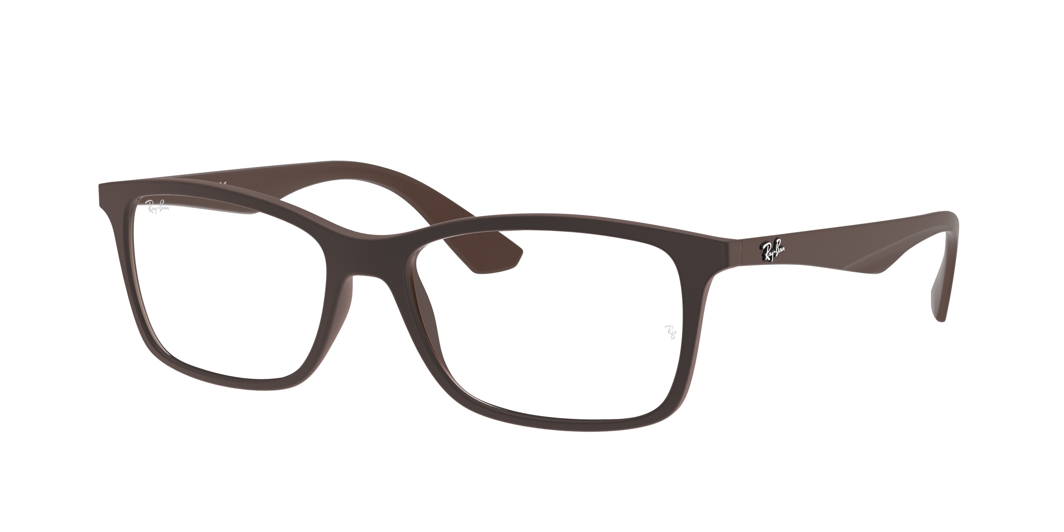 Gafas Graduadas Ray-Ban RX7047 5451 54 17