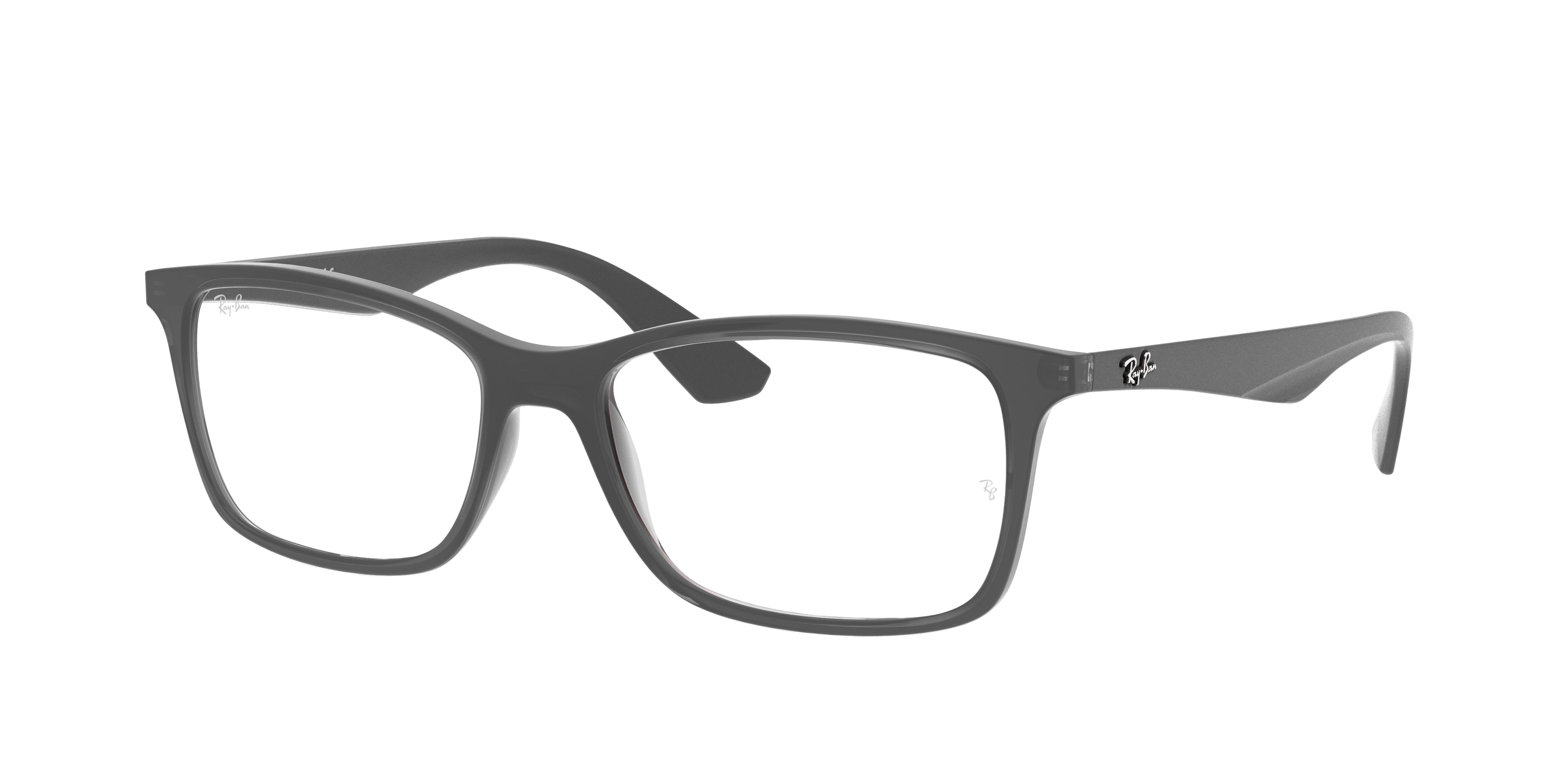 Gafas Graduadas Ray-Ban RX7047 5482