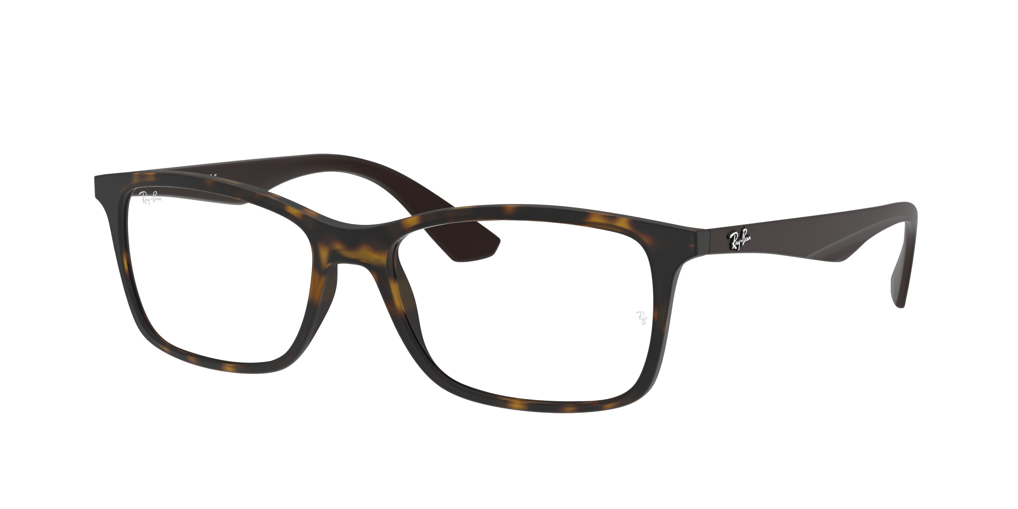 Gafas Graduadas Ray-Ban RX7047 5573 54 17