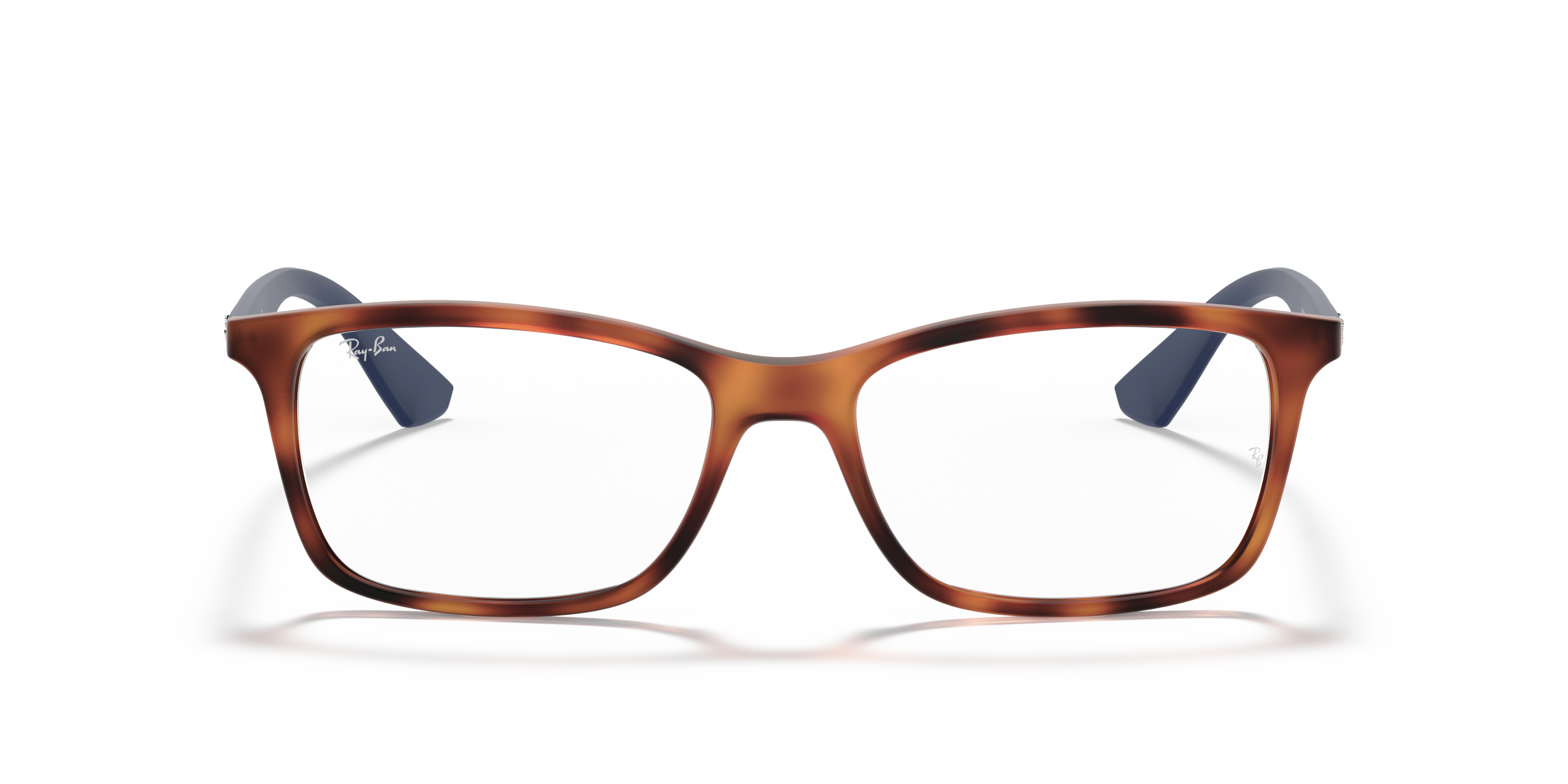 Gafas Graduadas Ray-Ban RX7047 5574