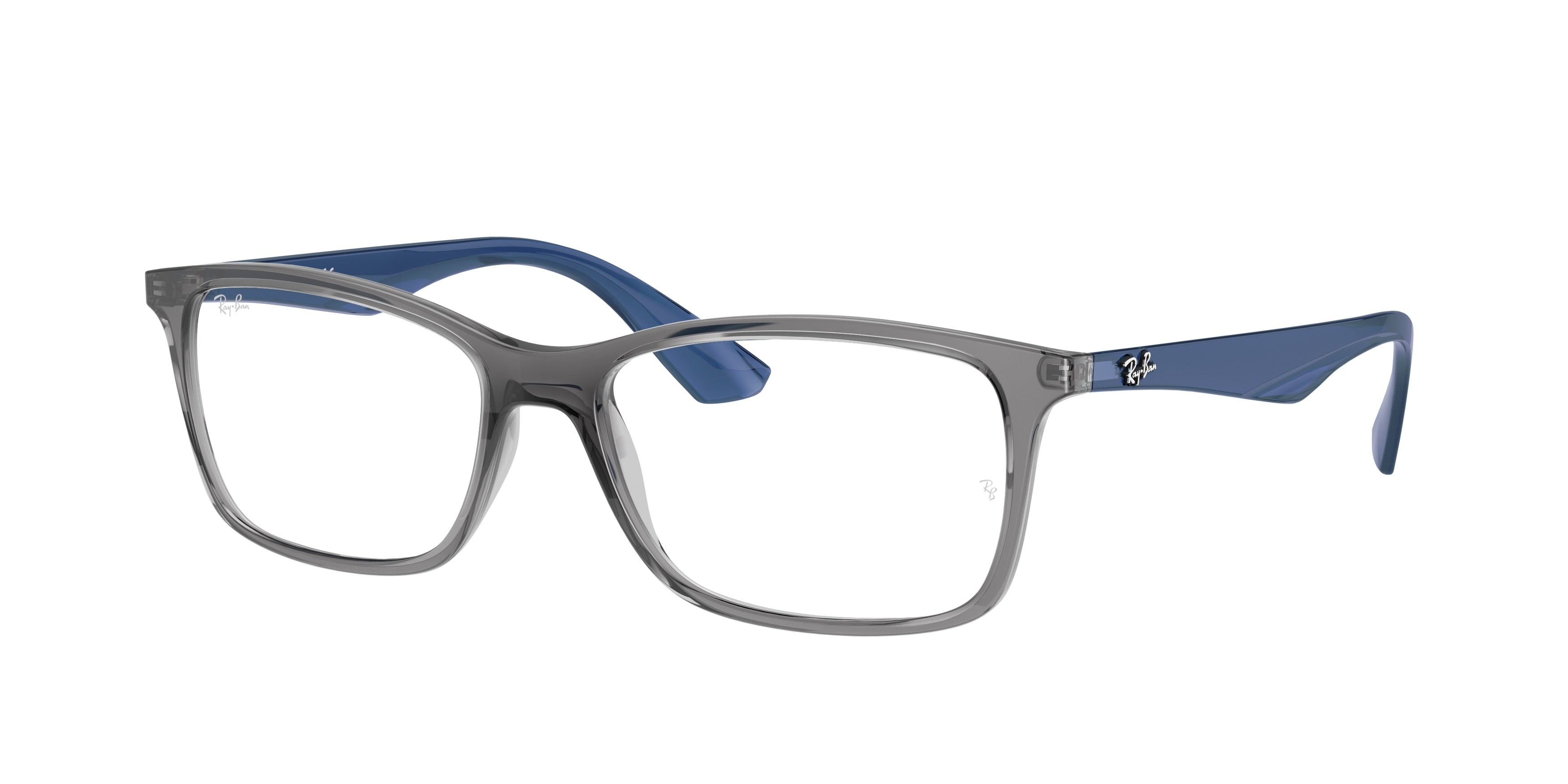 Gafas Graduadas Ray-Ban RX7047 5769