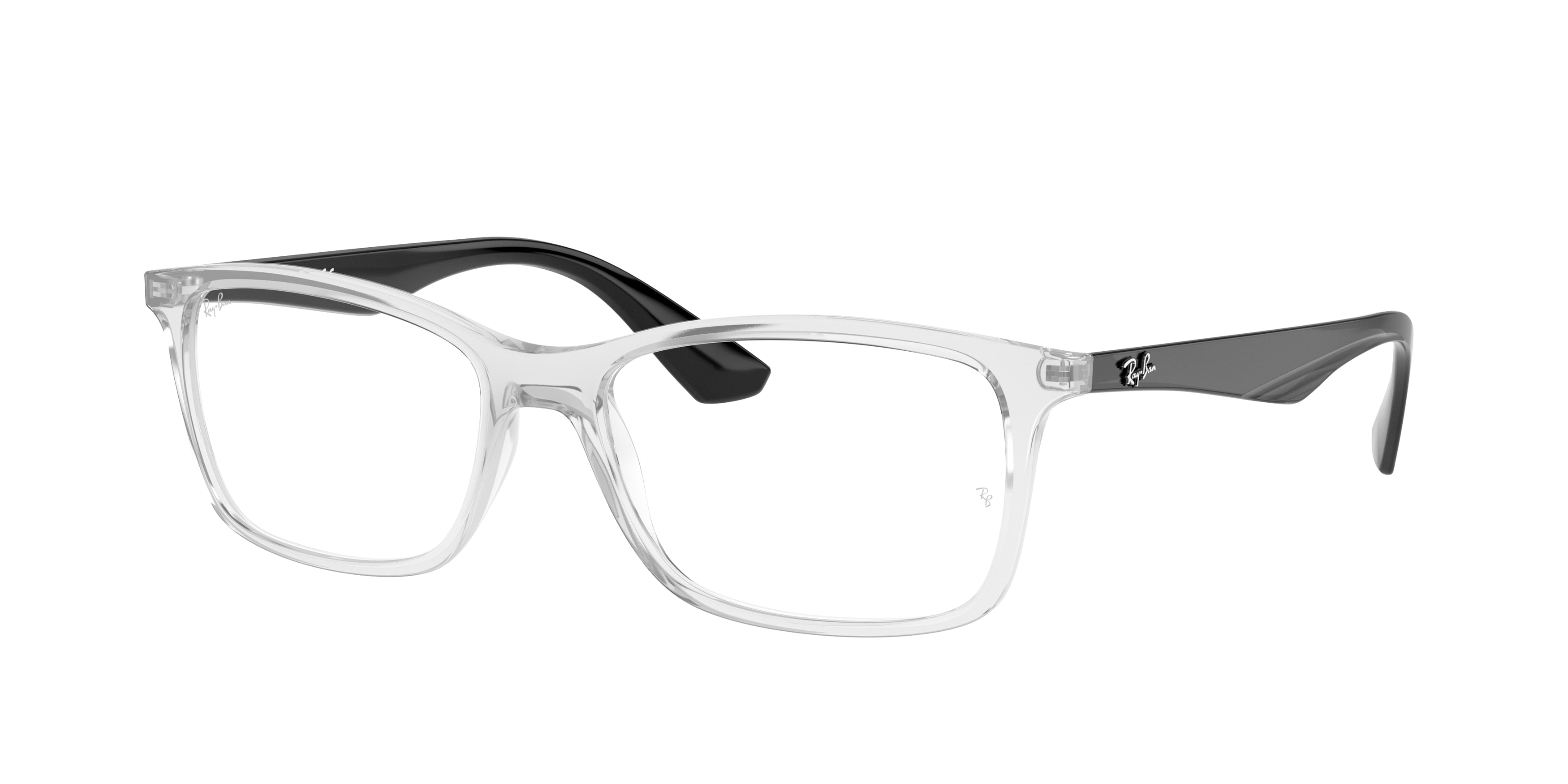 Gafas Graduadas Ray-Ban RX7047 5943 56 17