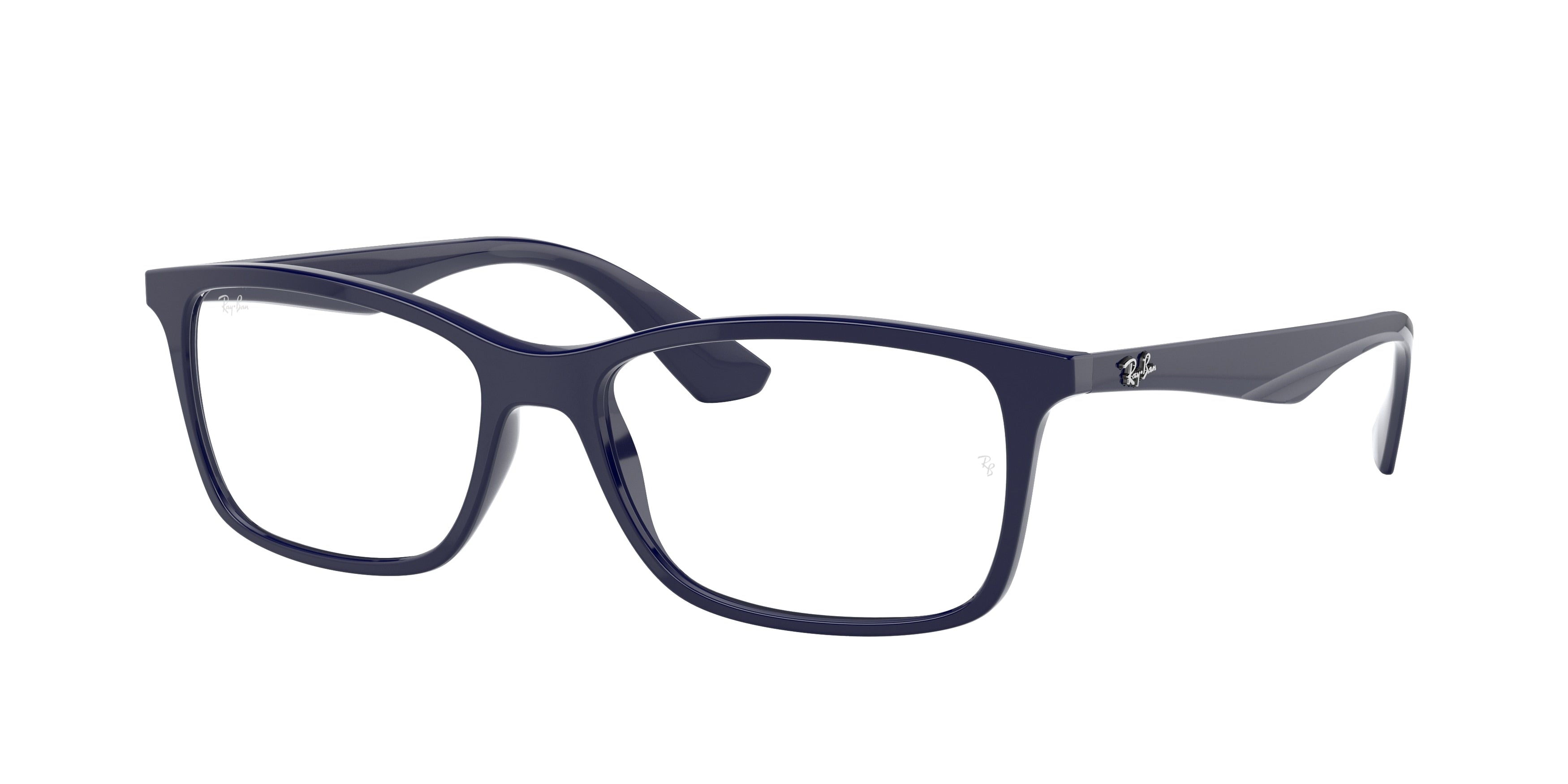 Gafas Graduadas Ray-Ban RX7047 8100 54 17