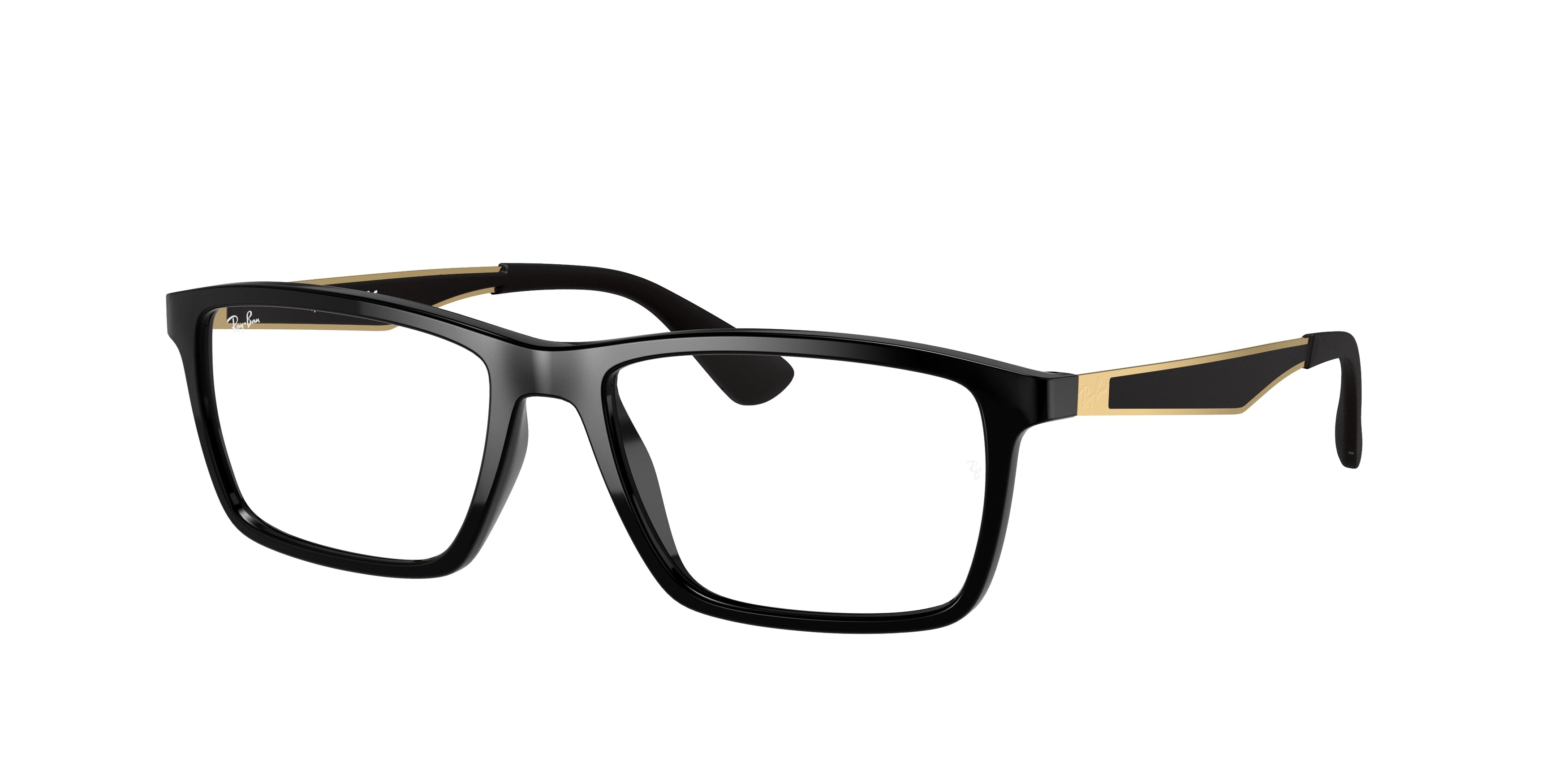 Gafas Graduadas Ray-Ban RX7056 5644