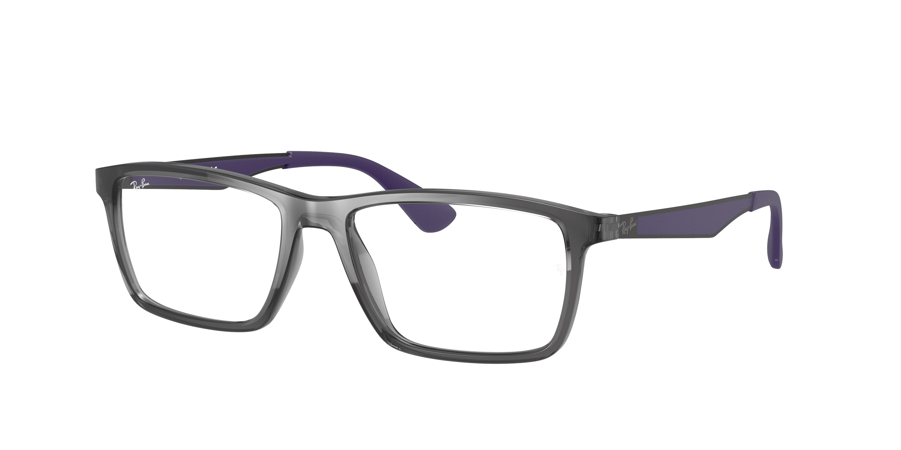Gafas Graduadas Ray-Ban RX7056 5814