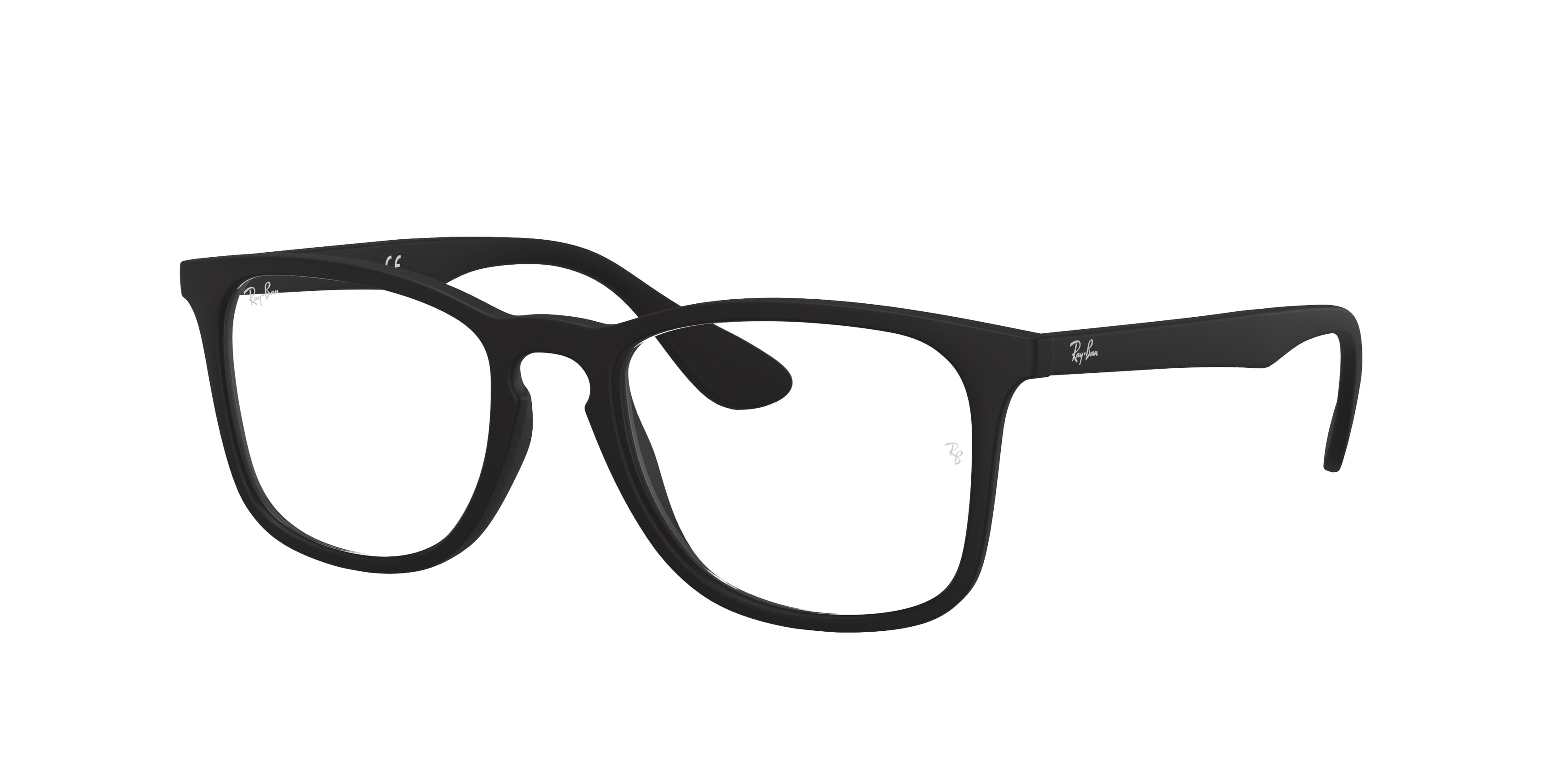 Gafas Graduadas Ray-Ban RX7074 5364 50 18