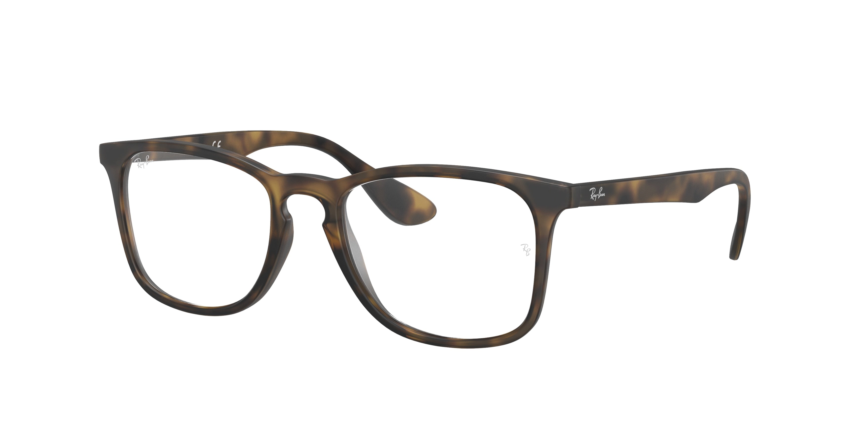 Gafas Graduadas Ray-Ban RX7074 5365