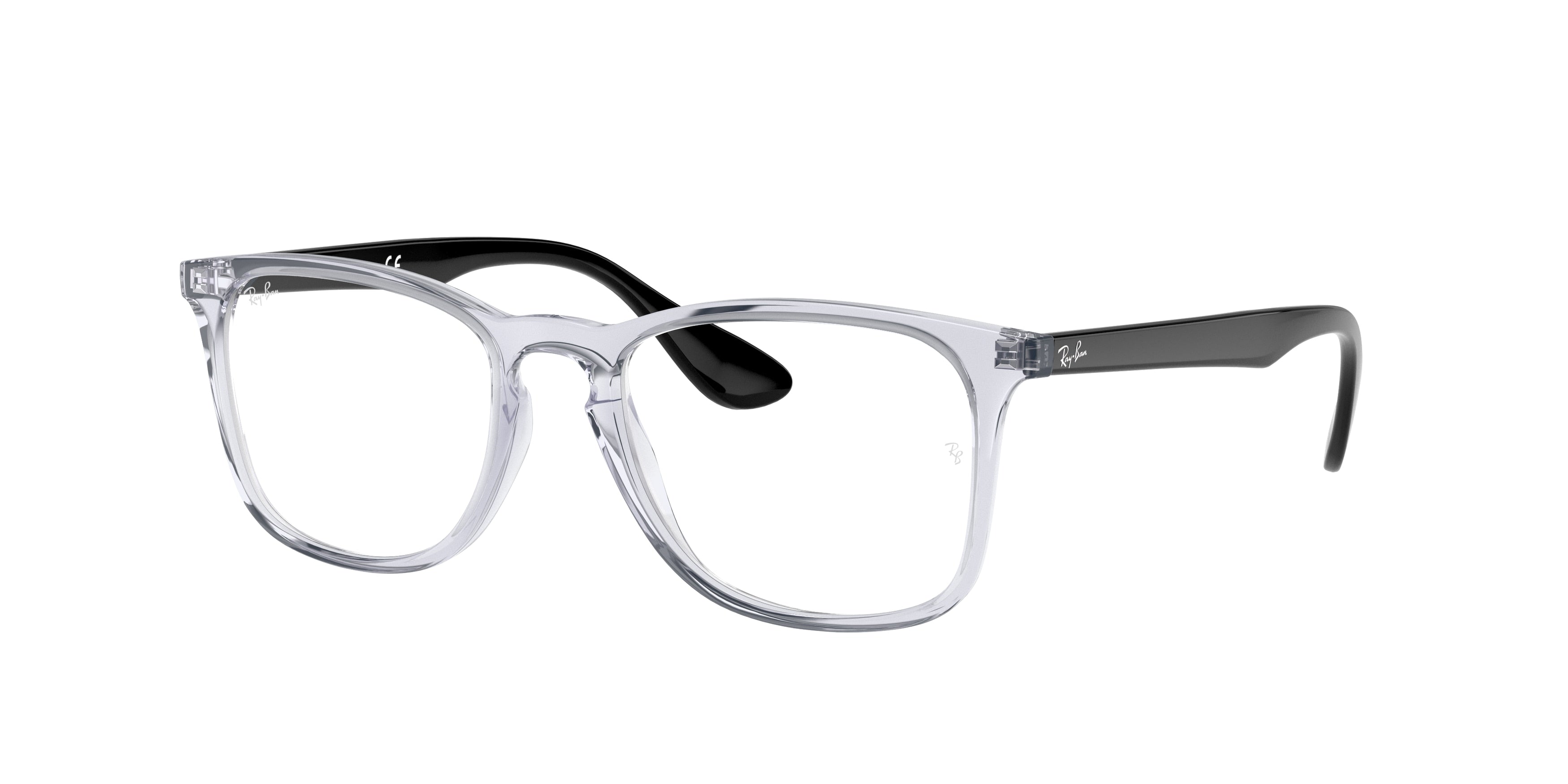 Gafas Graduadas Ray-Ban RX7074 5943 52 18