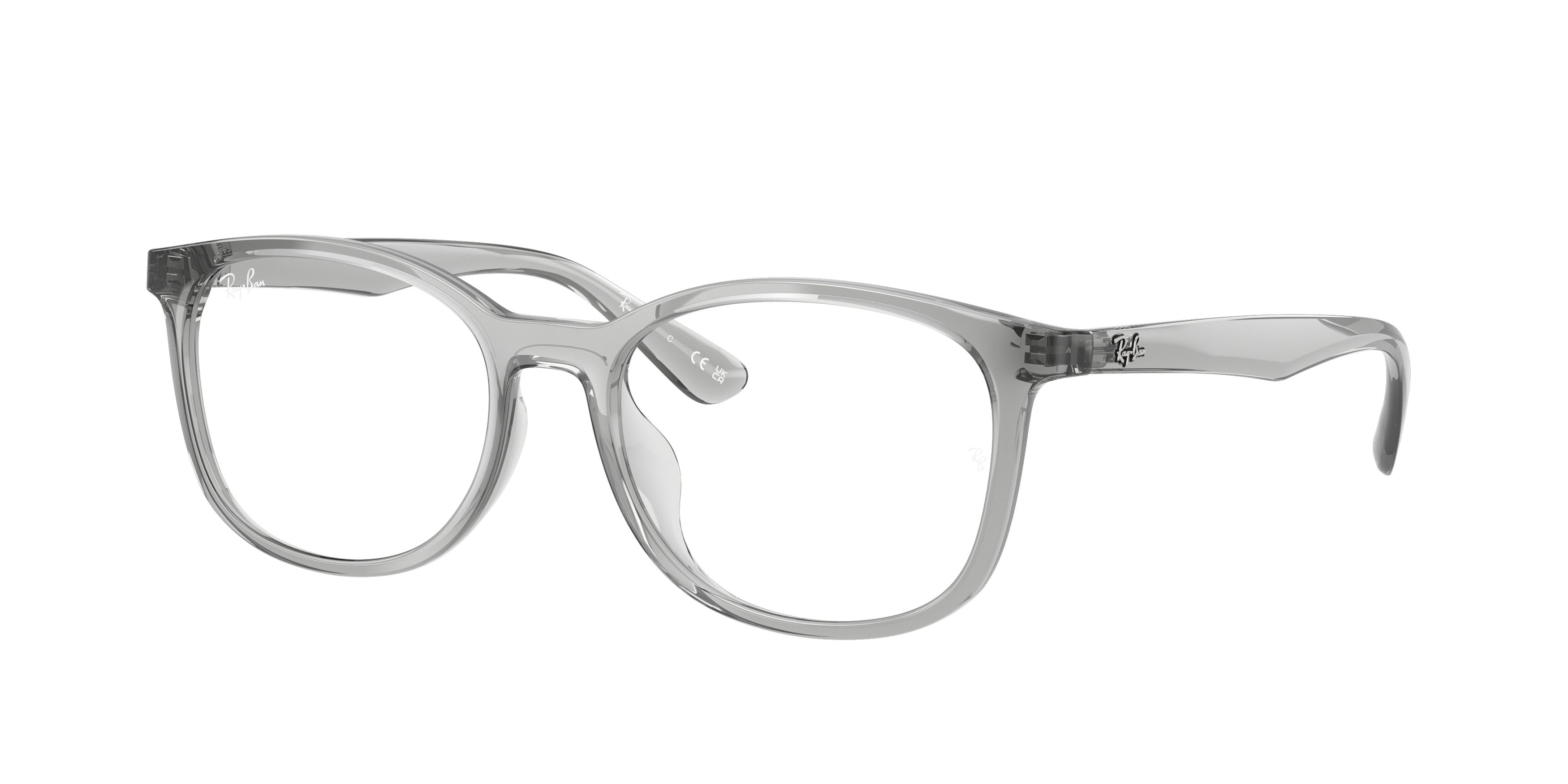 Gafas Graduadas Ray-Ban RX7093D 8012 54 18