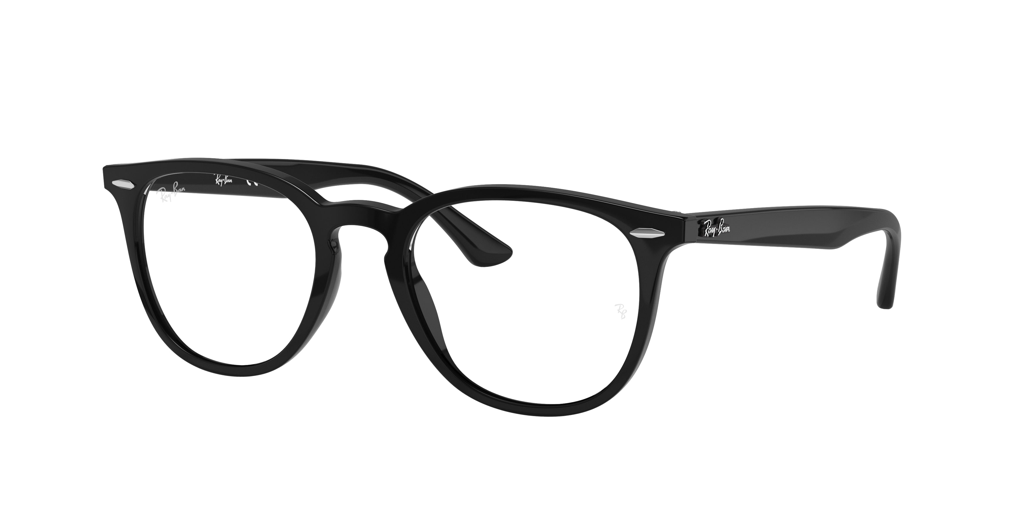 Gafas Graduadas Ray-Ban RX7159 2000