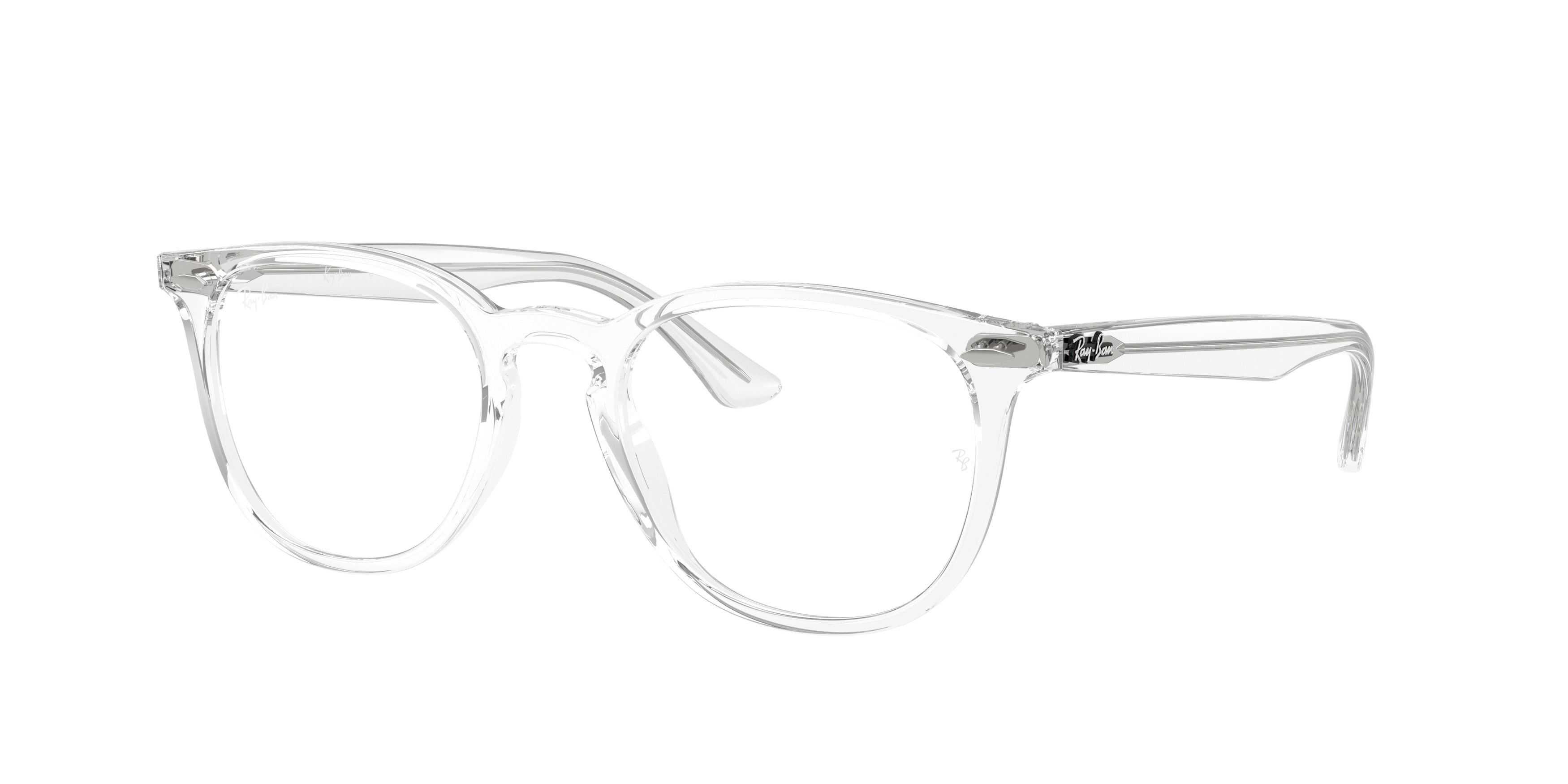 Gafas Graduadas Ray-Ban RX7159 2001