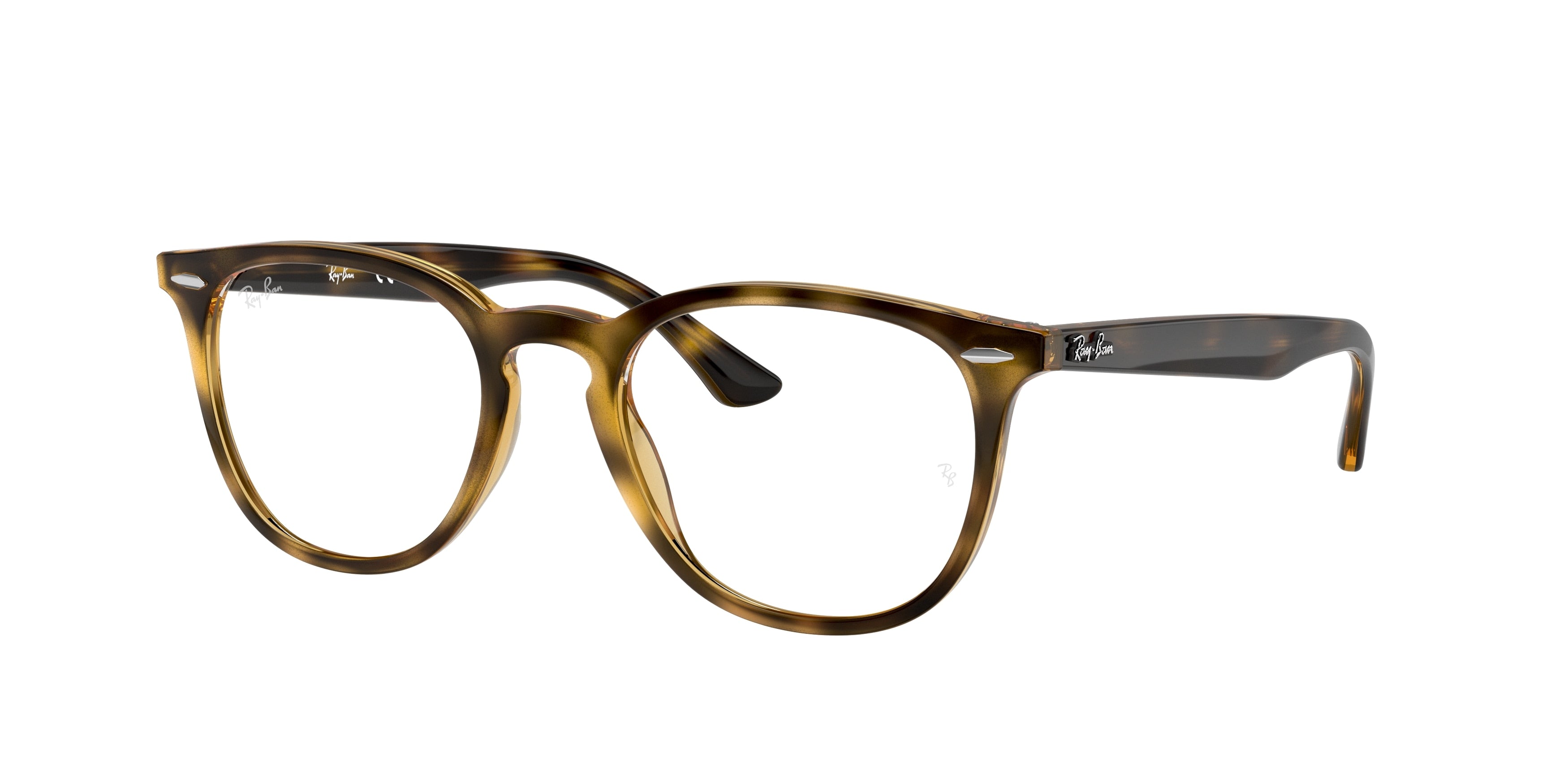 Gafas Graduadas Ray-Ban RX7159 2012