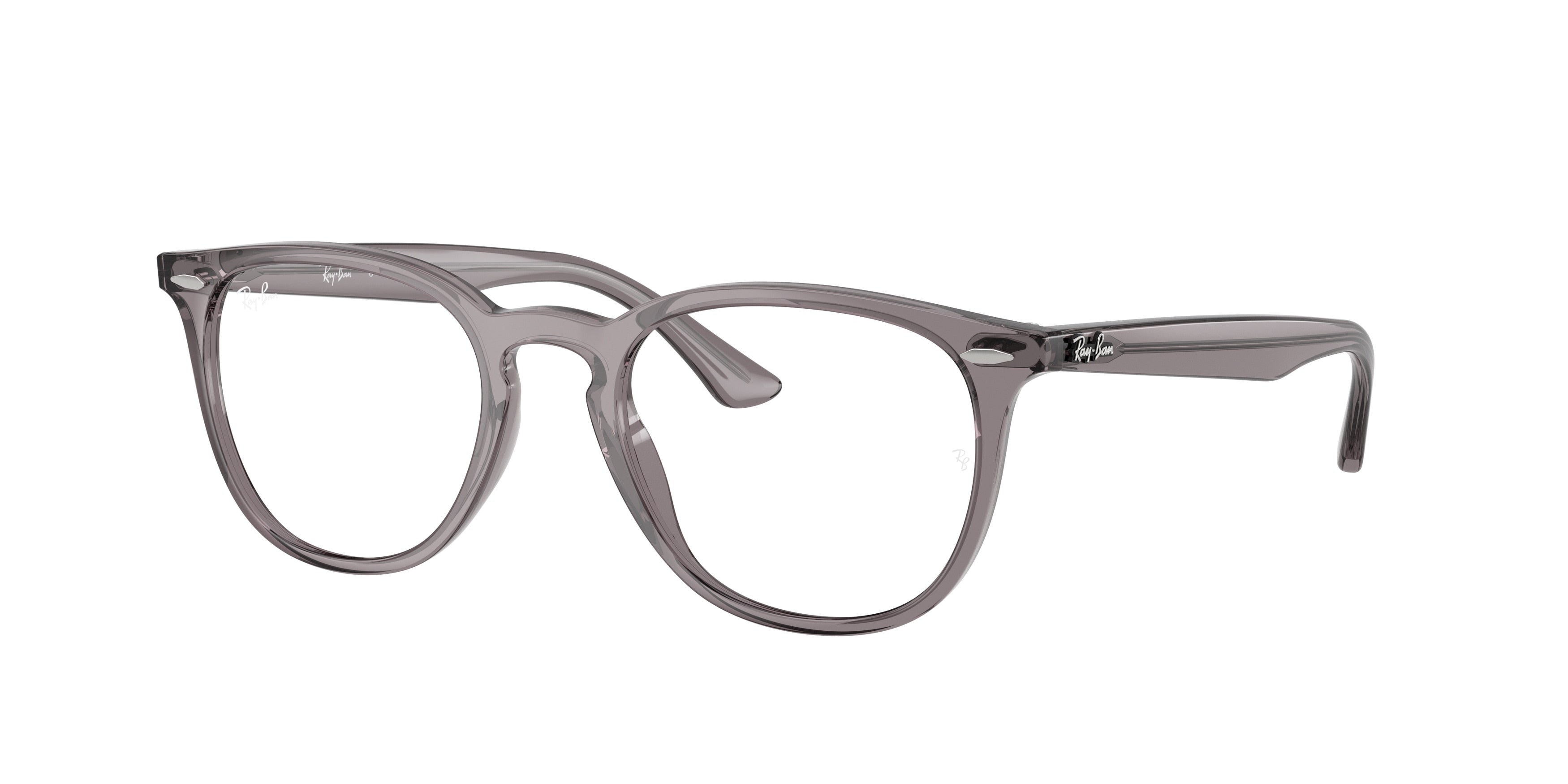 Gafas Graduadas Ray-Ban RX7159 8257