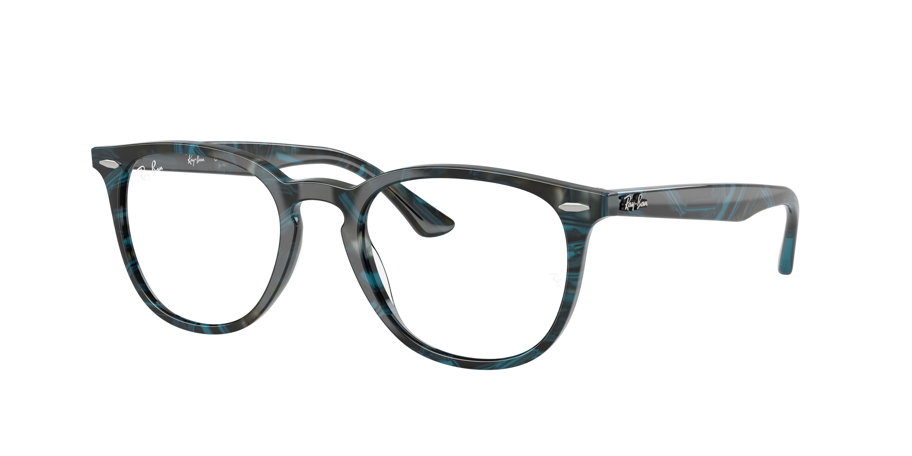 Gafas Graduadas Ray-Ban RX7159 8394