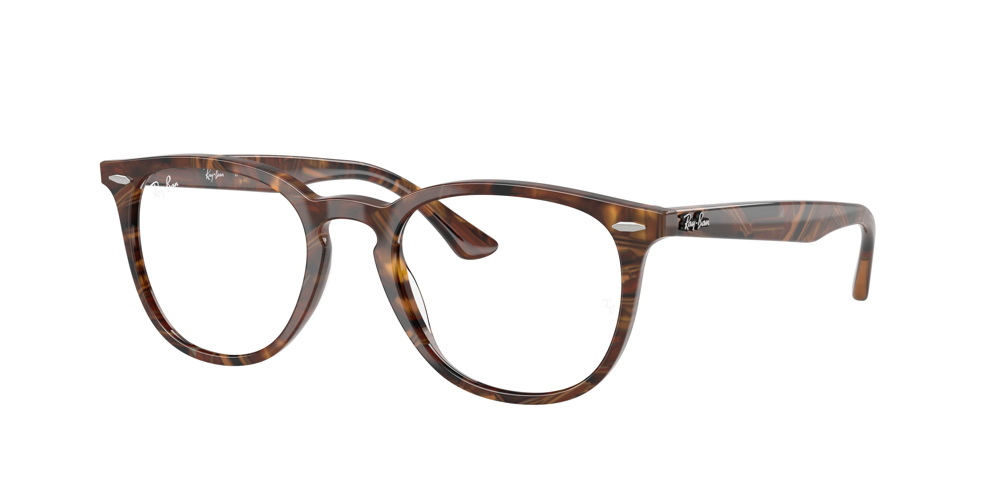 Gafas Graduadas Ray-Ban RX7159 8395