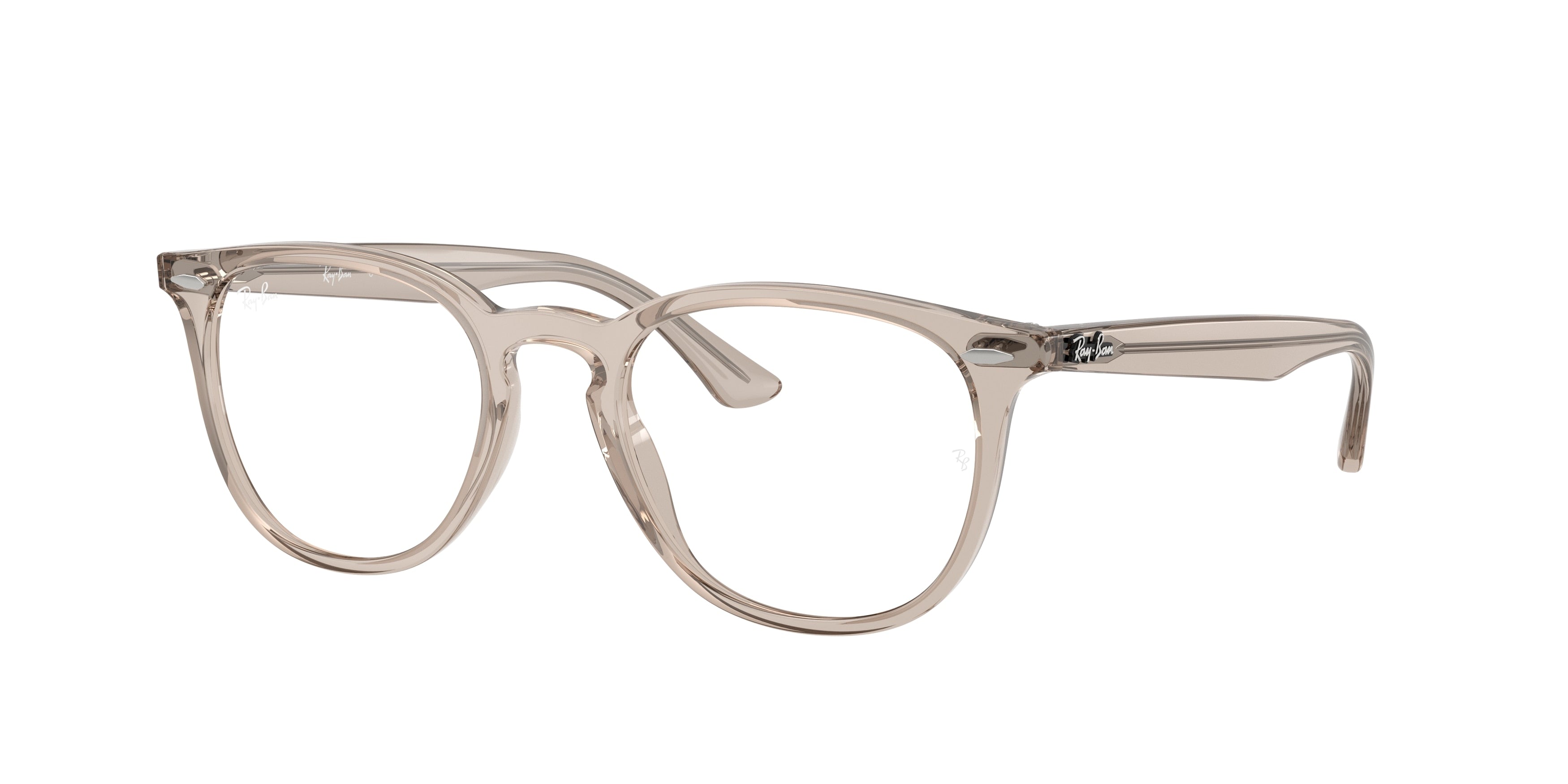 Gafas Graduadas Ray-Ban RX7159 8449