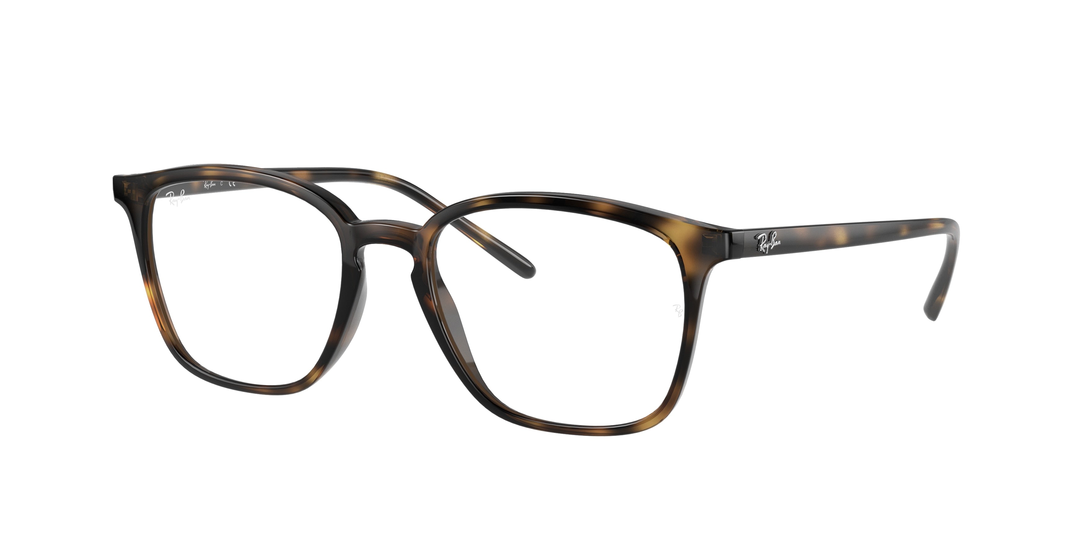 Gafas Graduadas Ray-Ban RX7185 2012