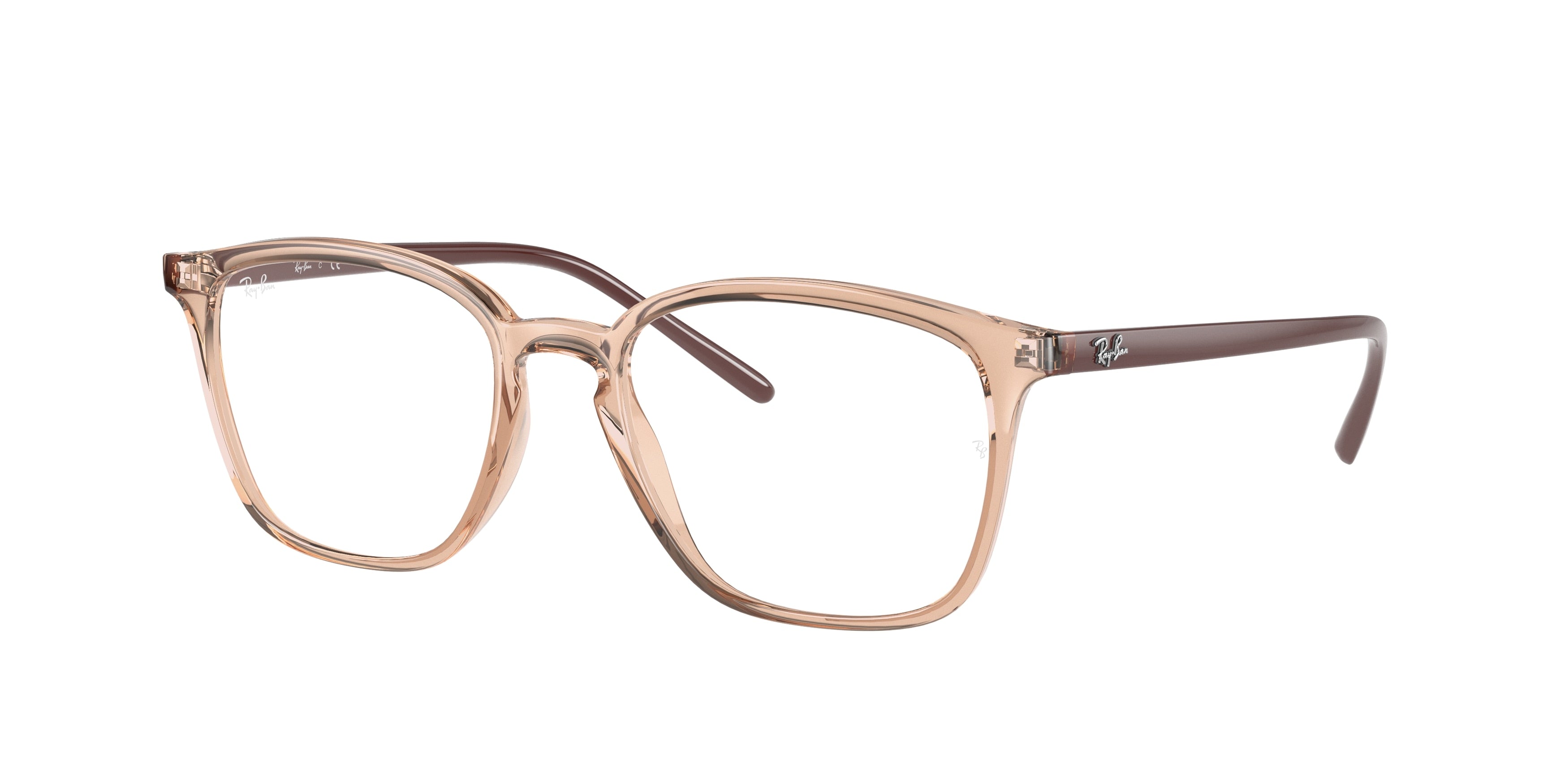 Gafas Graduadas Ray-Ban RX7185 5940