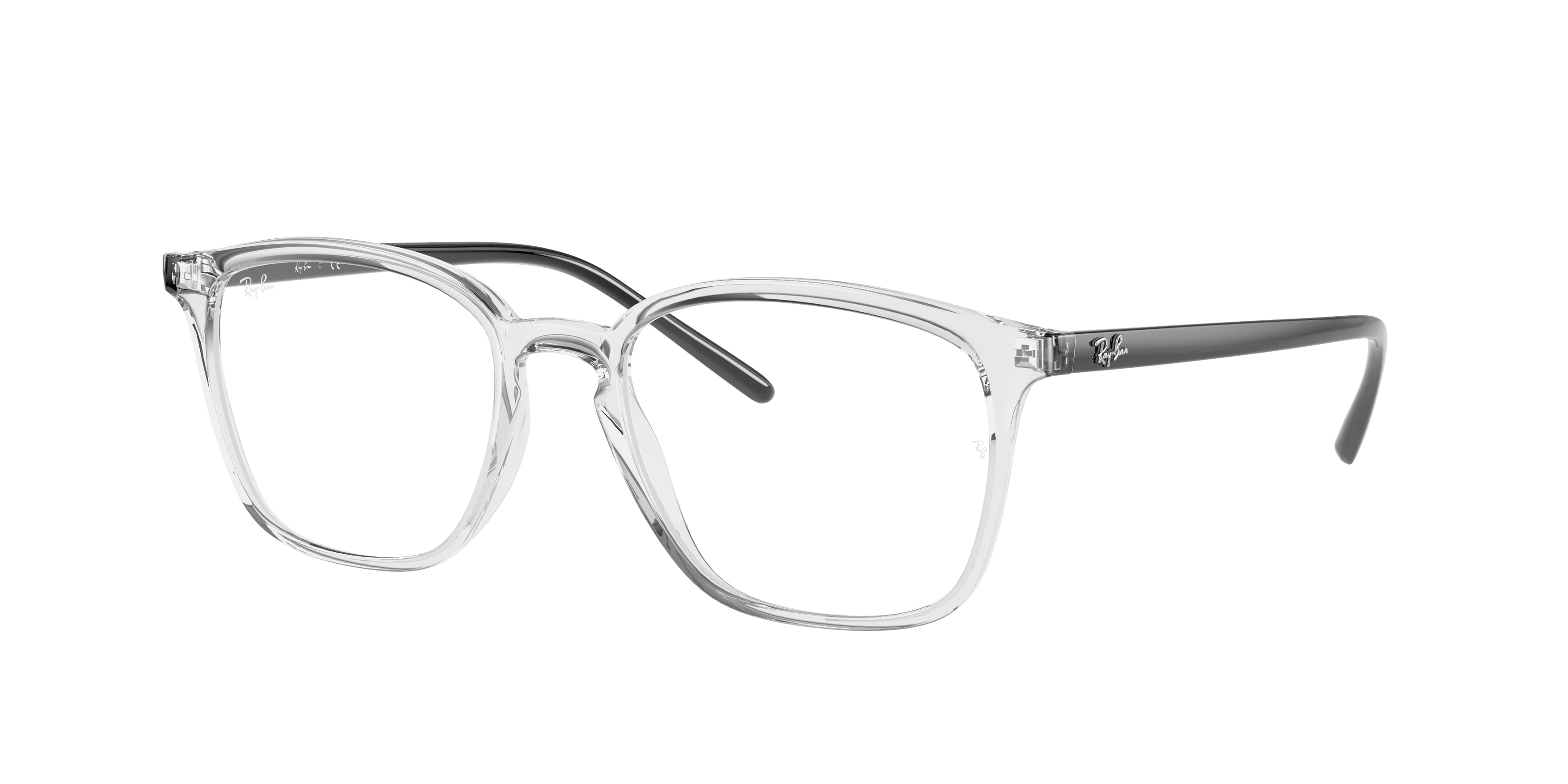 Gafas Graduadas Ray-Ban RX7185 5943