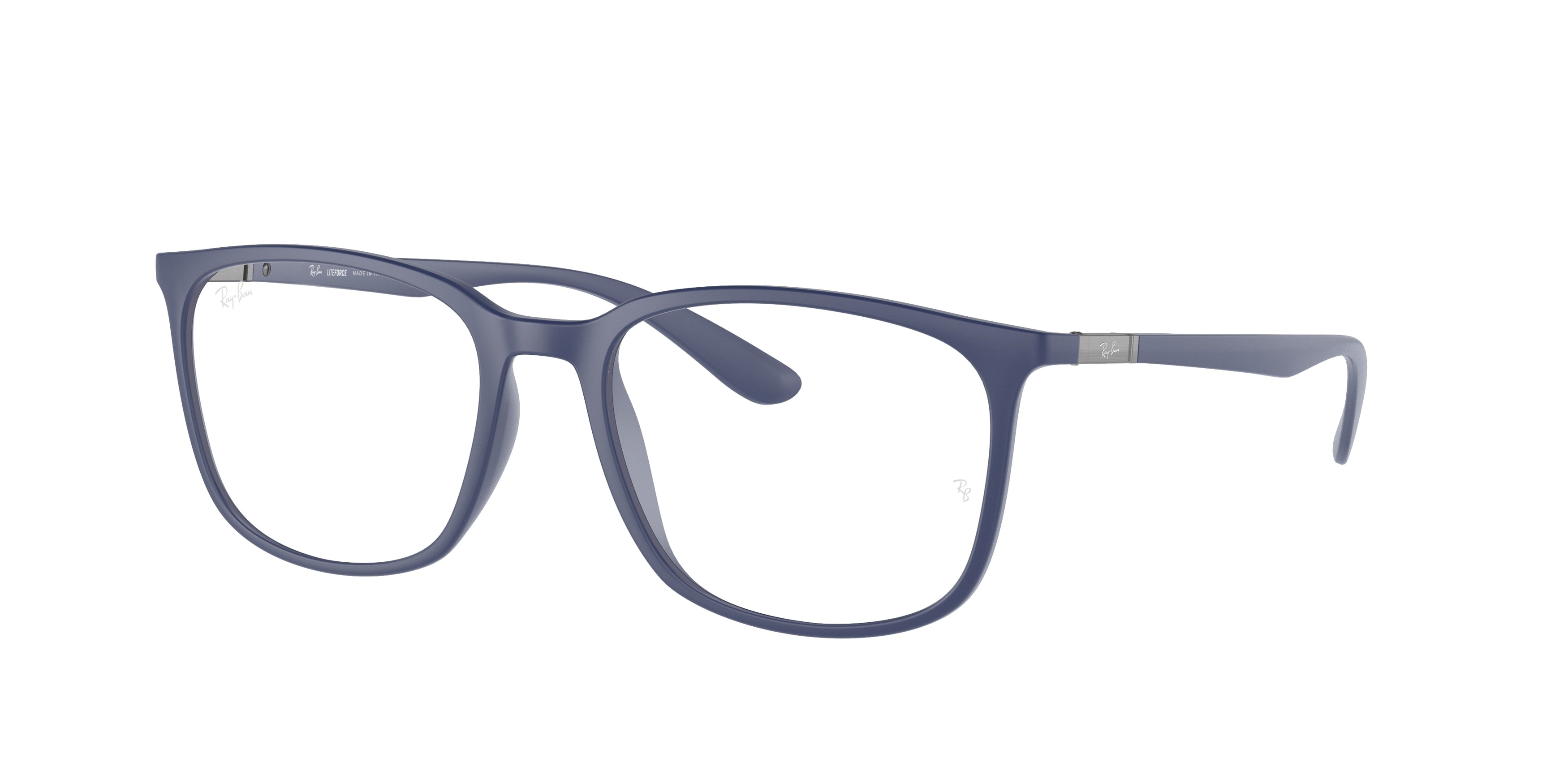Gafas Graduadas Ray-Ban RX7199 5207