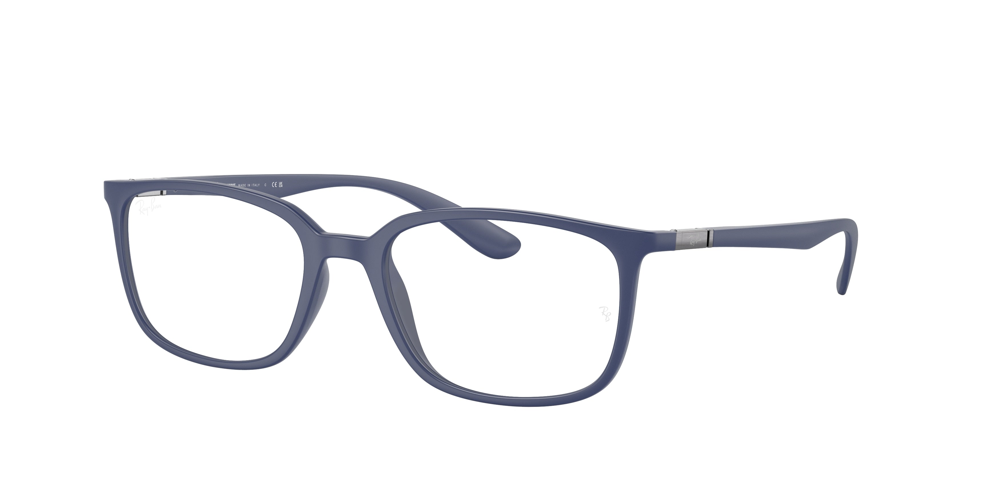 Gafas Graduadas Ray-Ban RX7208 5207