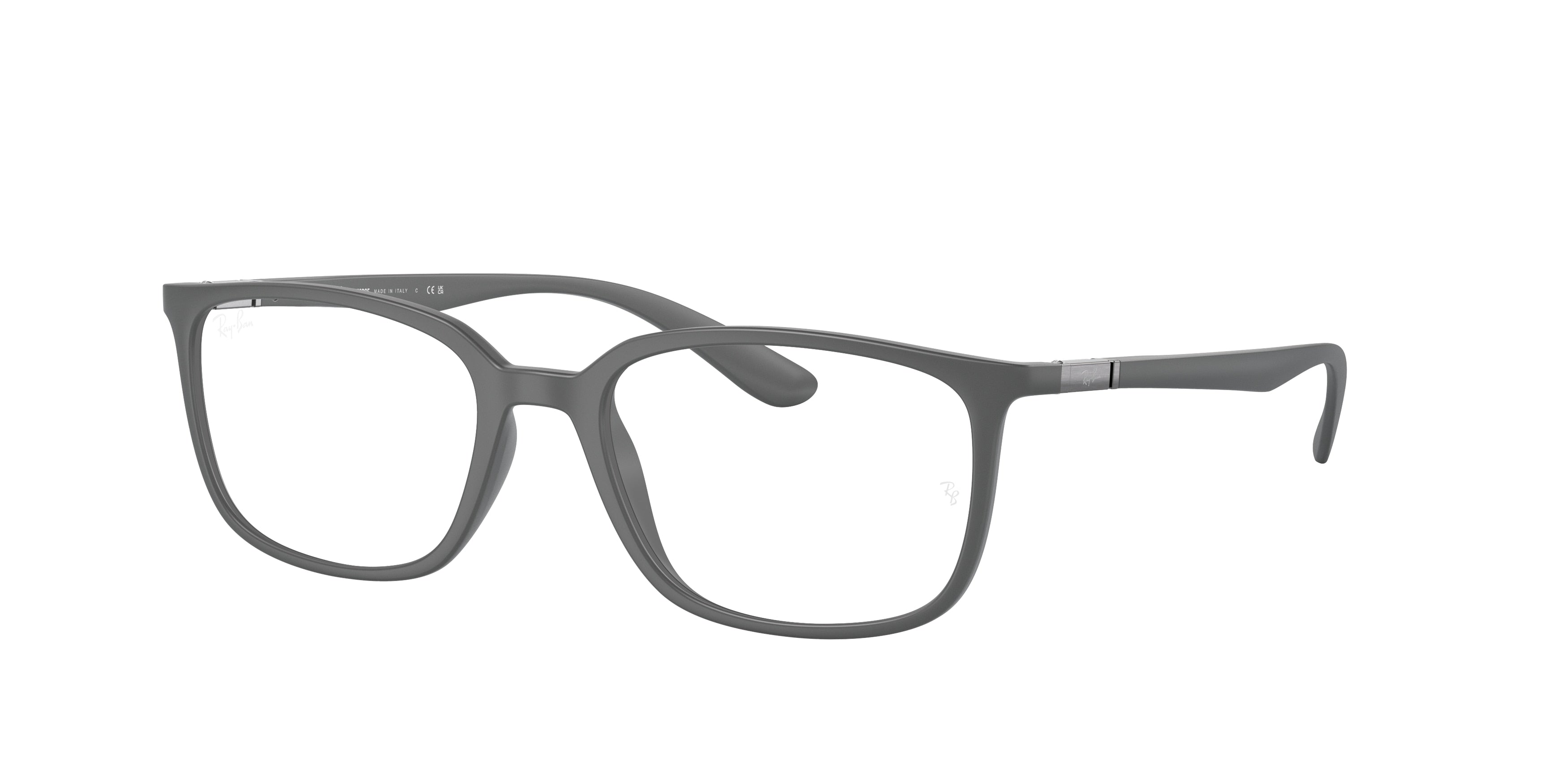 Gafas Graduadas Ray-Ban RX7208 5521