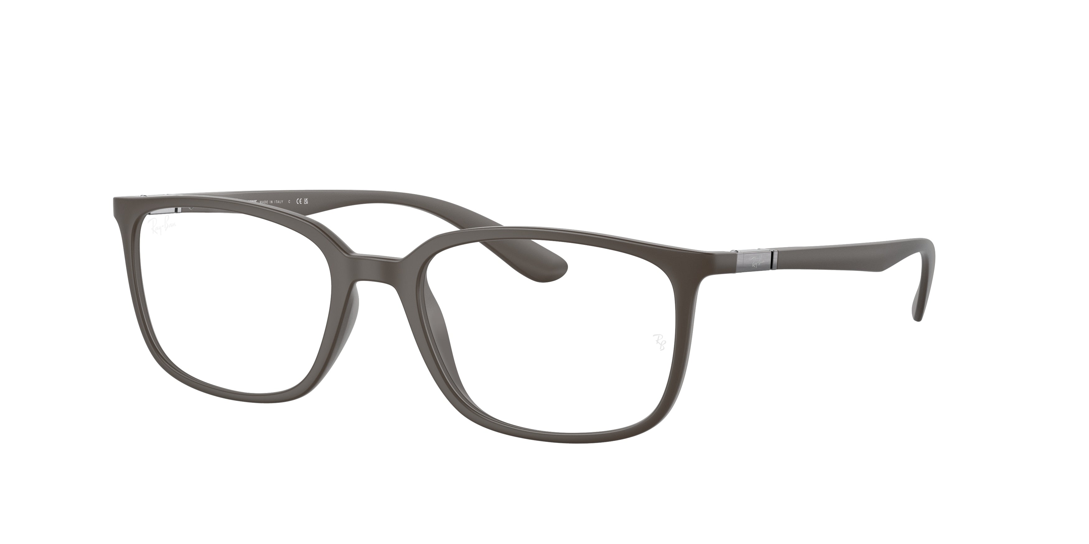 Gafas Graduadas Ray-Ban RX7208 8063