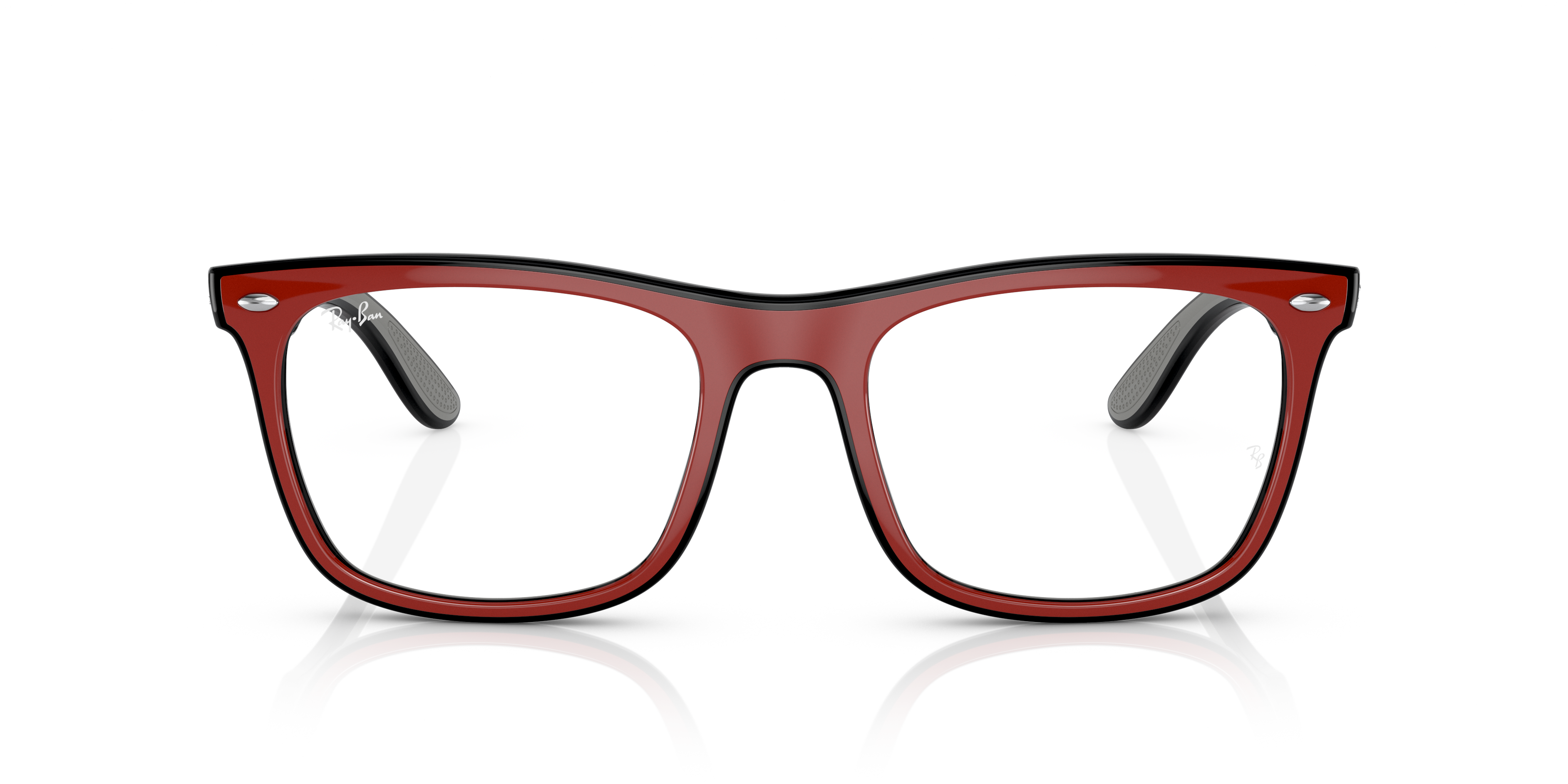 Prescription Glasses Ray-Ban RX7209 8212 53 20