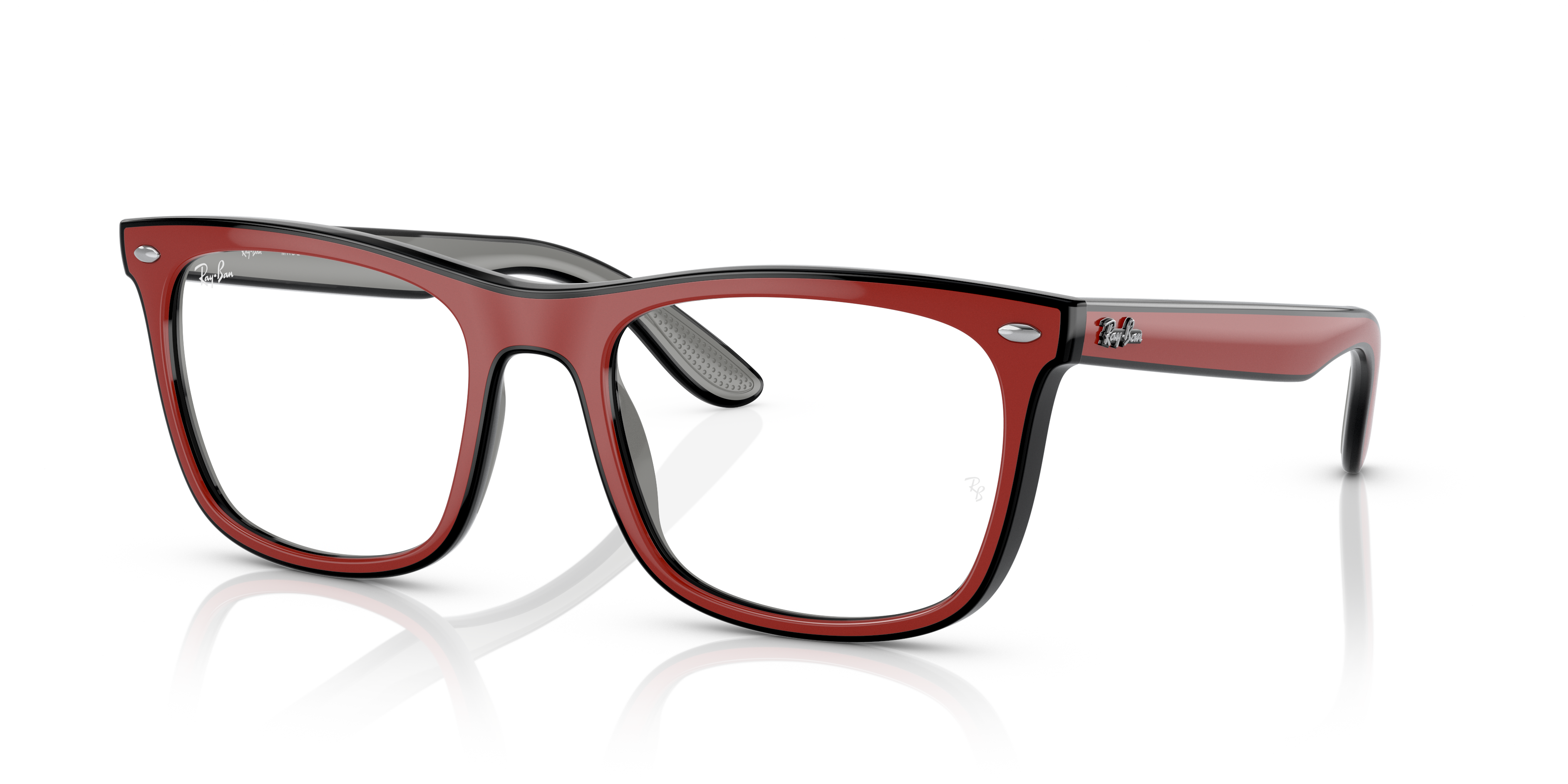 Prescription Glasses Ray-Ban RX7209 8212 53 20