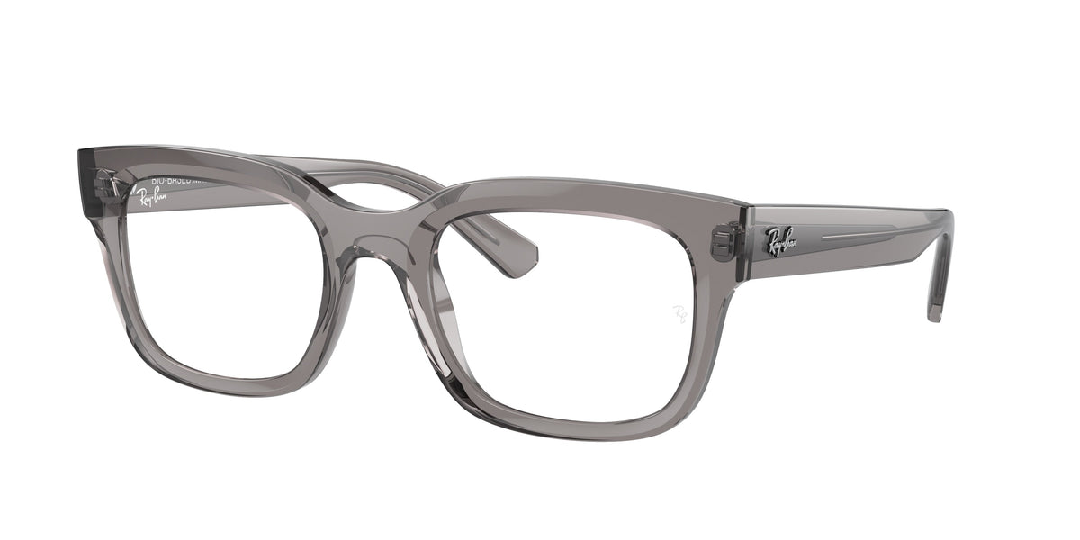 Gafas Graduadas Ray-Ban CHAD RX7217 8263