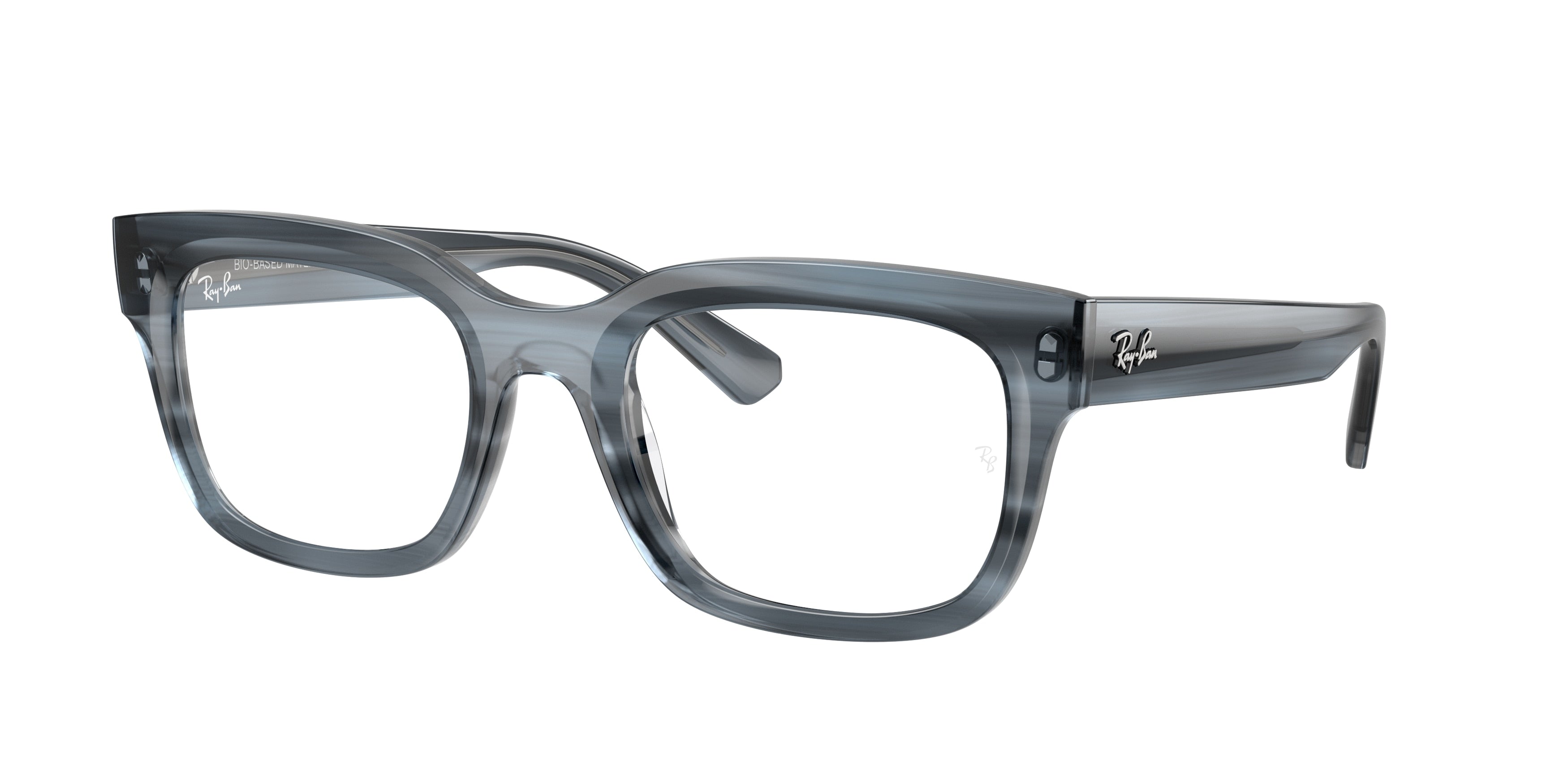 Gafas Graduadas Ray-Ban CHAD RX7217 8469