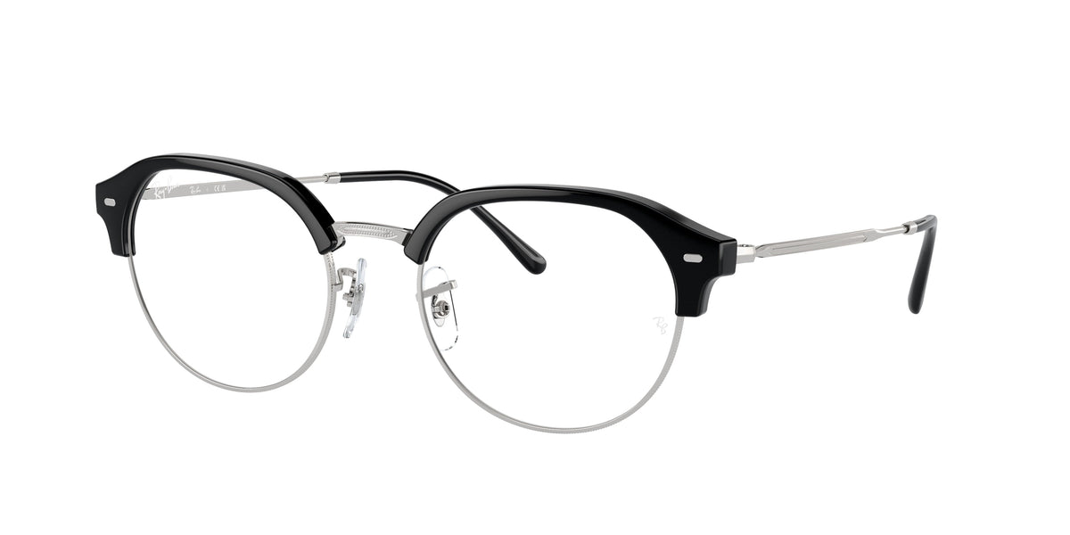 Gafas Graduadas Ray-Ban RX7229 2000 53 20