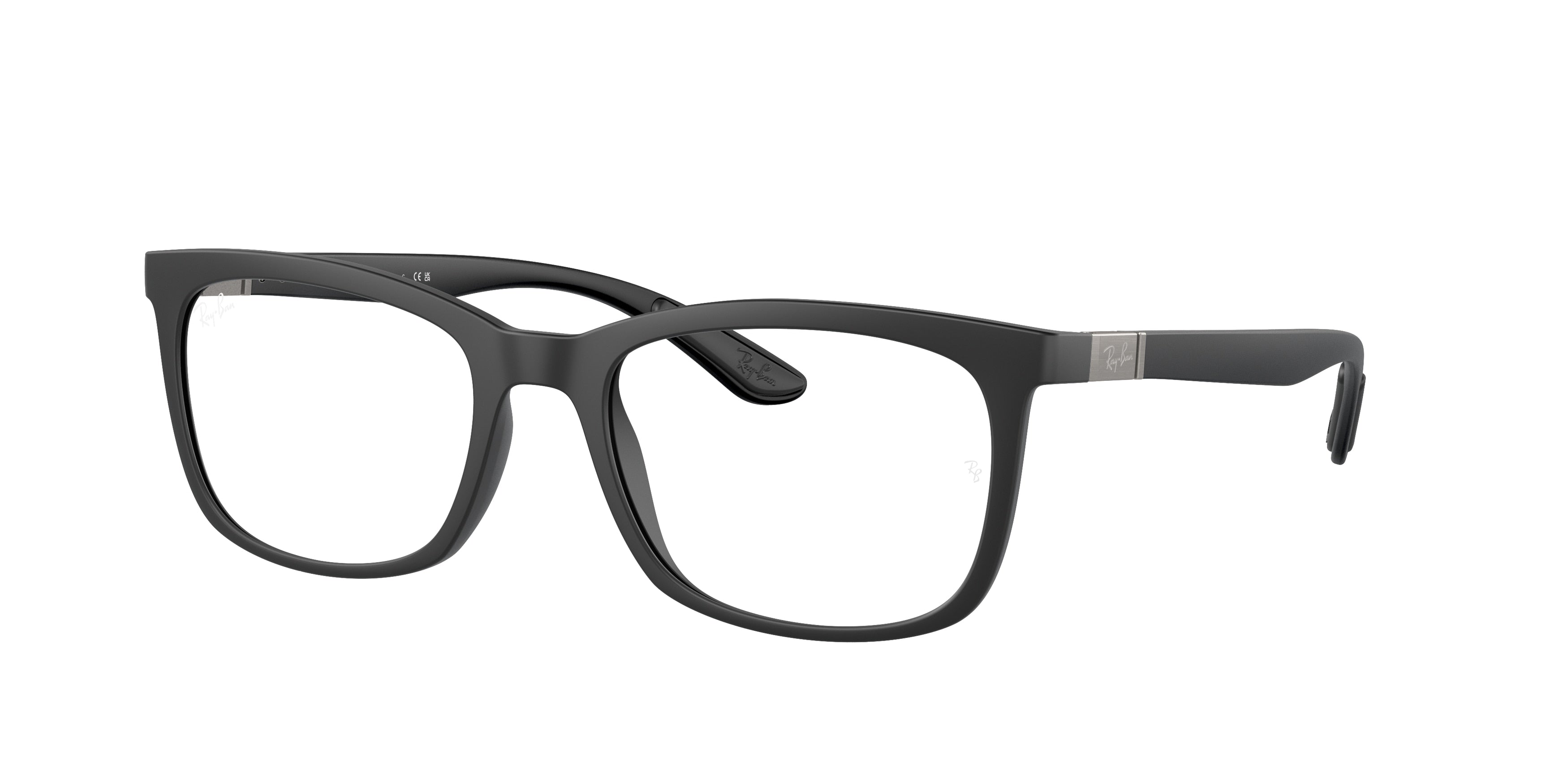 Gafas Graduadas Ray-Ban RX7230 5204