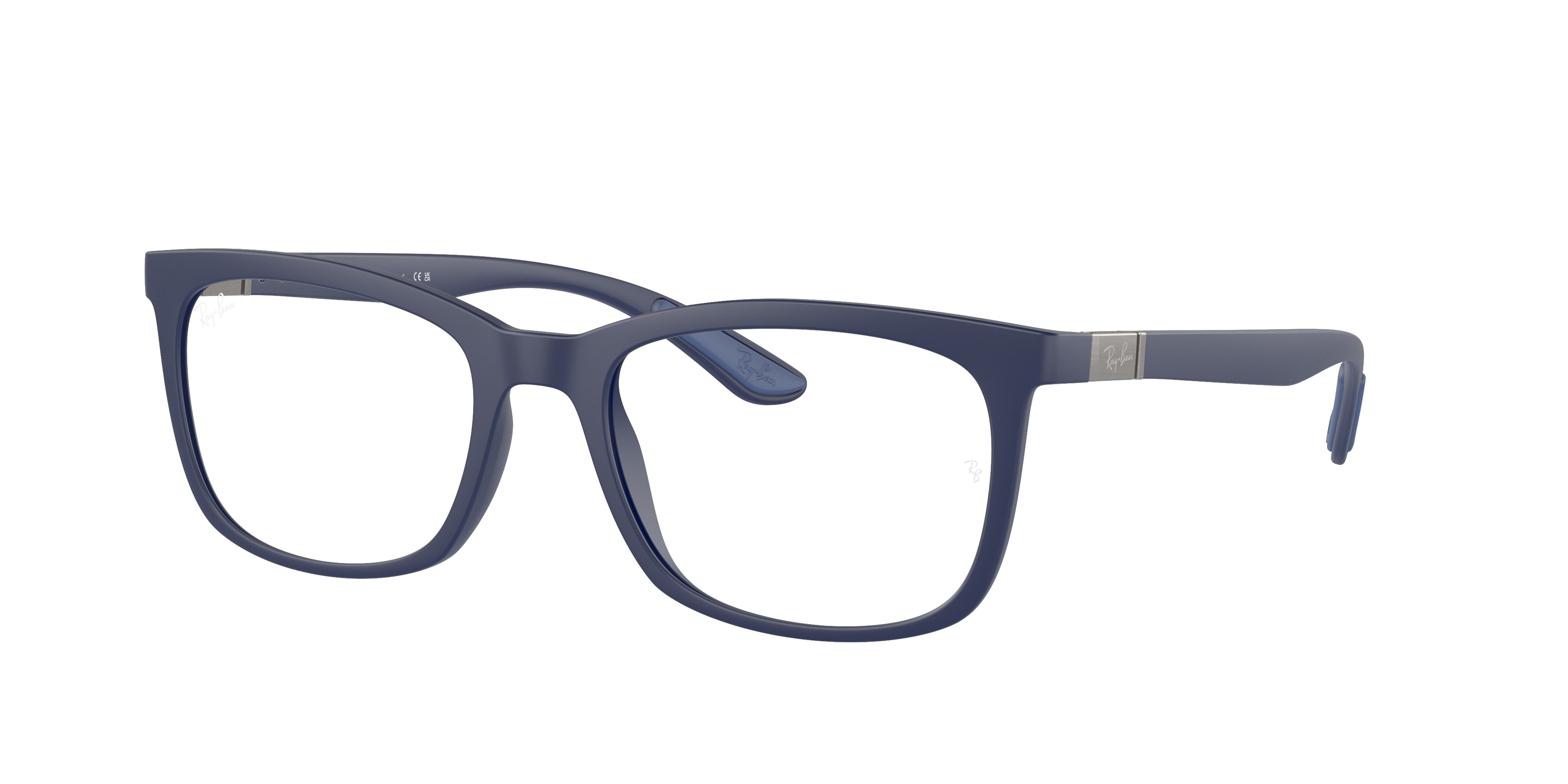 Gafas Graduadas Ray-Ban RX7230 5207