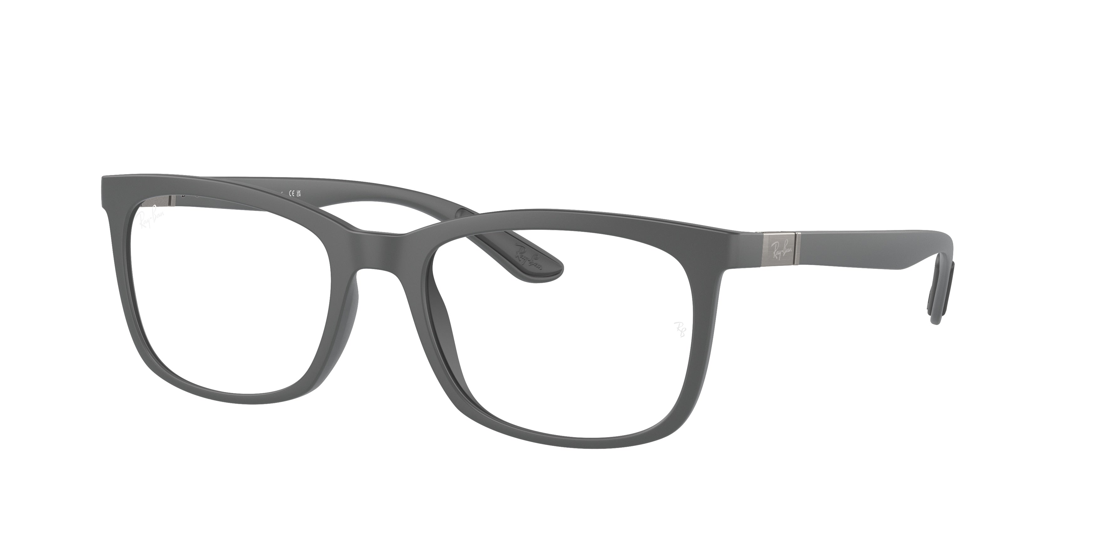 Gafas Graduadas Ray-Ban RX7230 5521