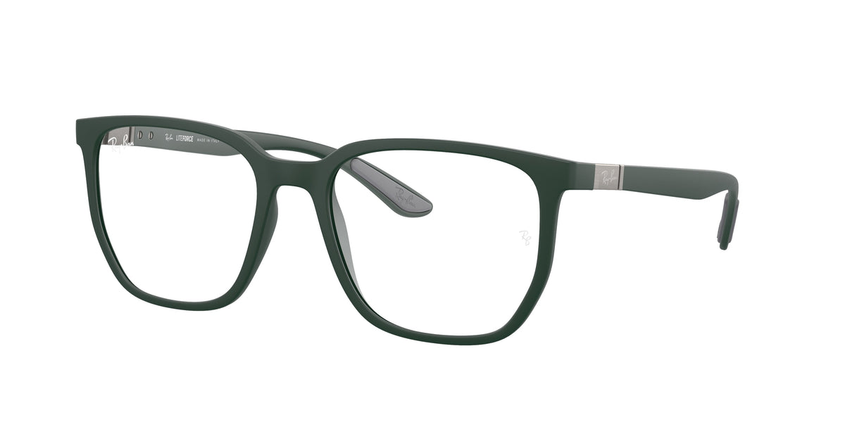 Gafas Graduadas Ray-Ban RX7235 8062