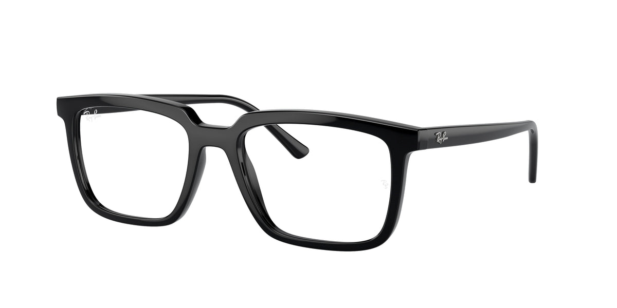 Gafas Graduadas Ray-Ban ALAIN RX7239 2000