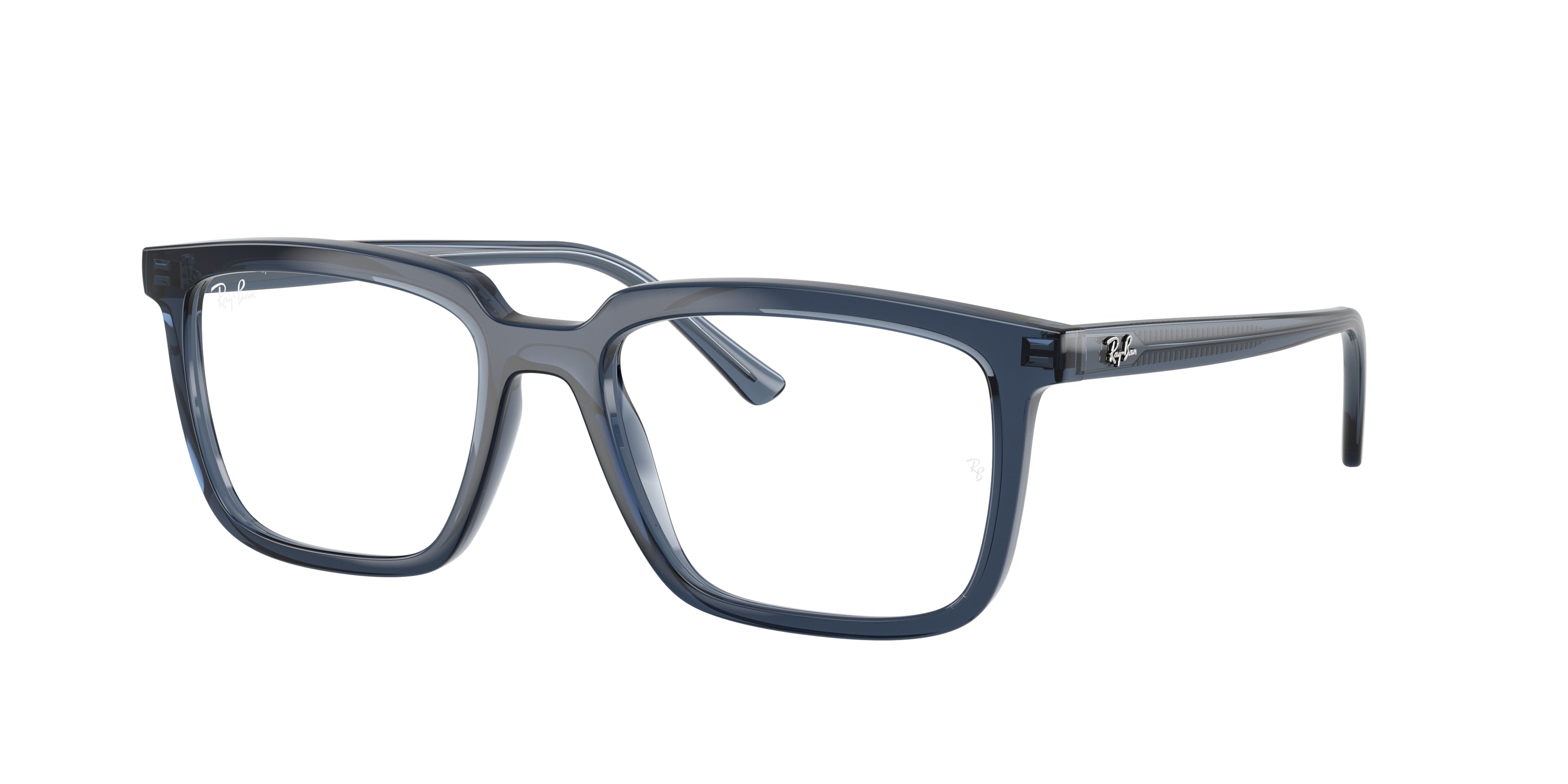 Gafas Graduadas Ray-Ban ALAIN RX7239 8223