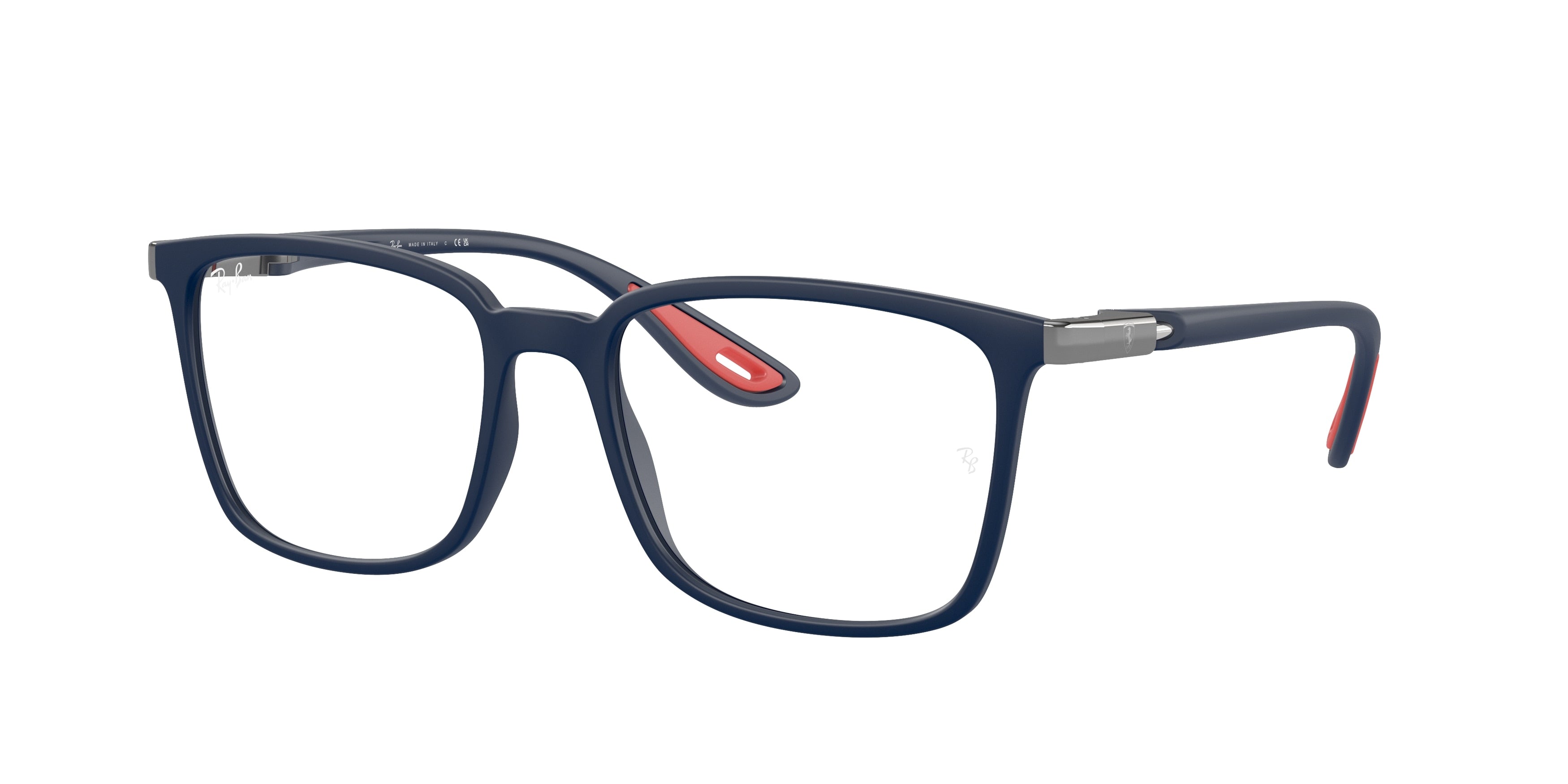 Gafas Graduadas Ray-Ban F698 RX7240M F698 54 18
