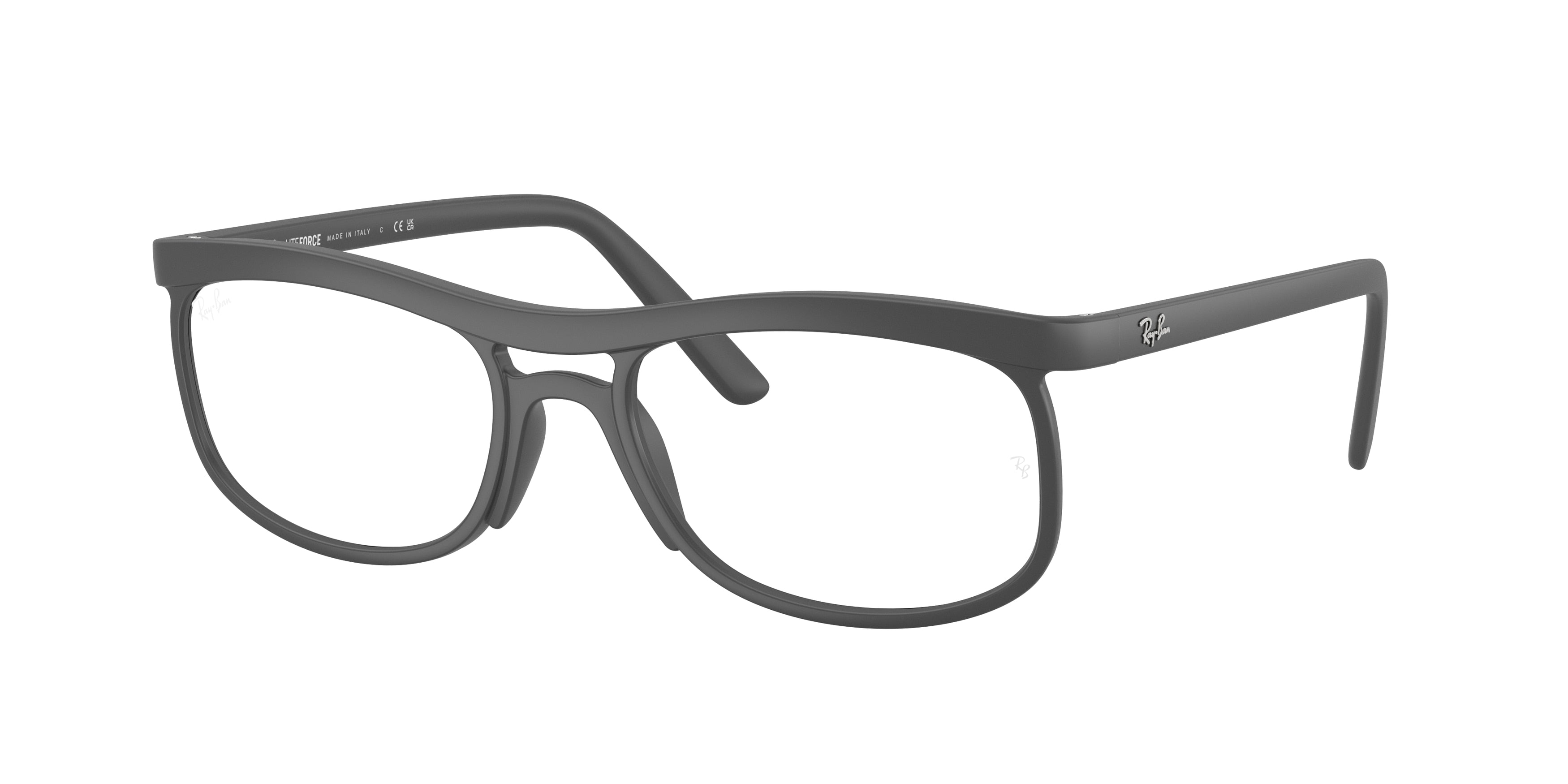 Gafas Graduadas Ray-Ban RX7254 5521 56 20