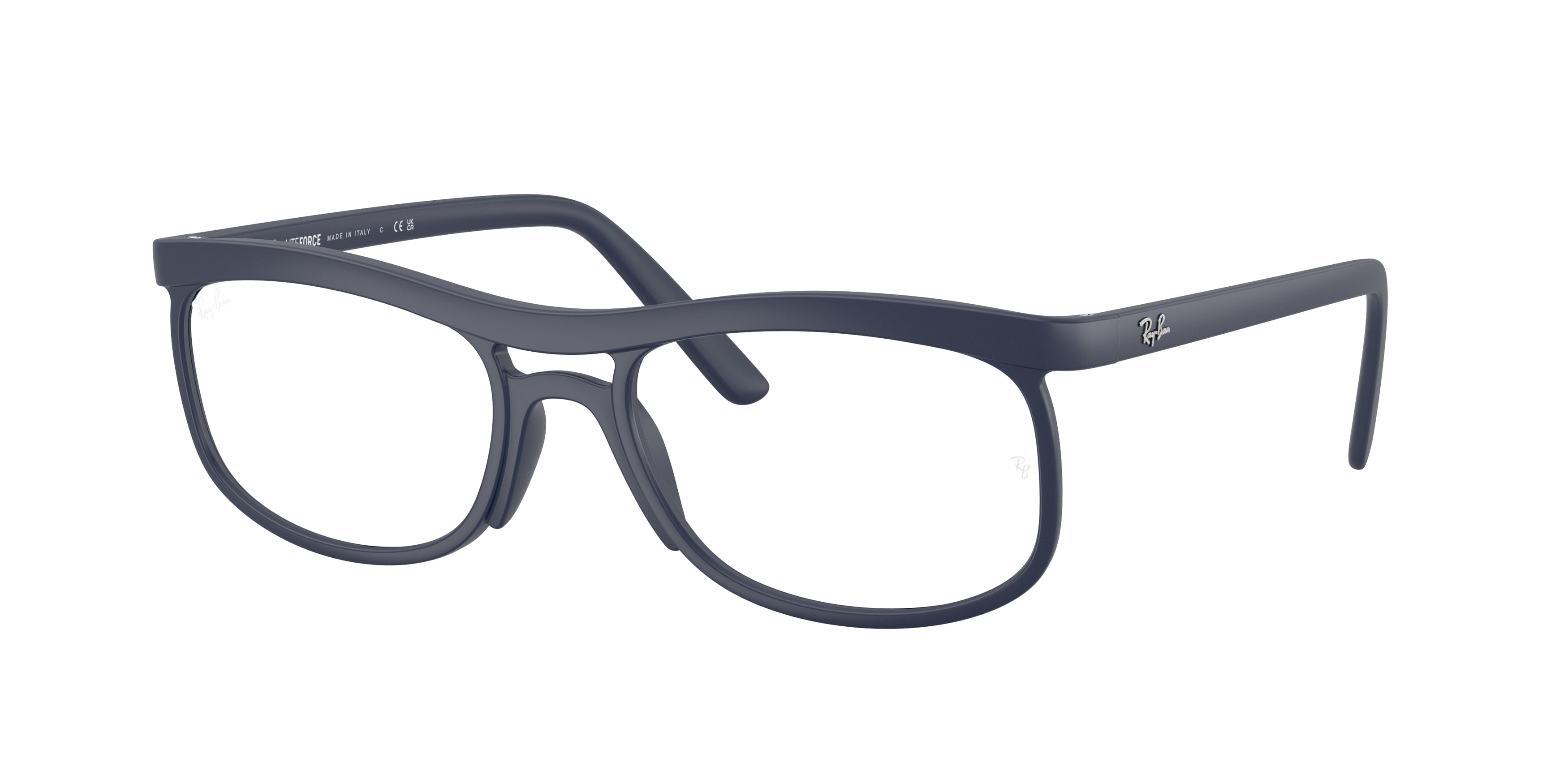 Gafas Graduadas Ray-Ban RX7254 8087 56 20