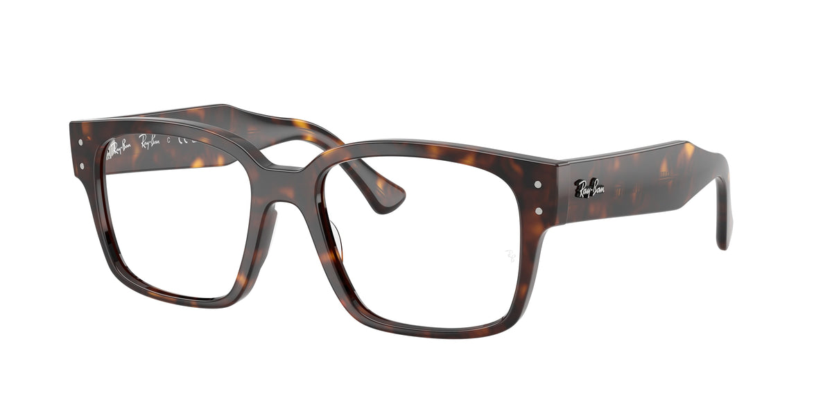 Gafas Graduadas Ray-Ban LAURENE RX7256 8320 51 18