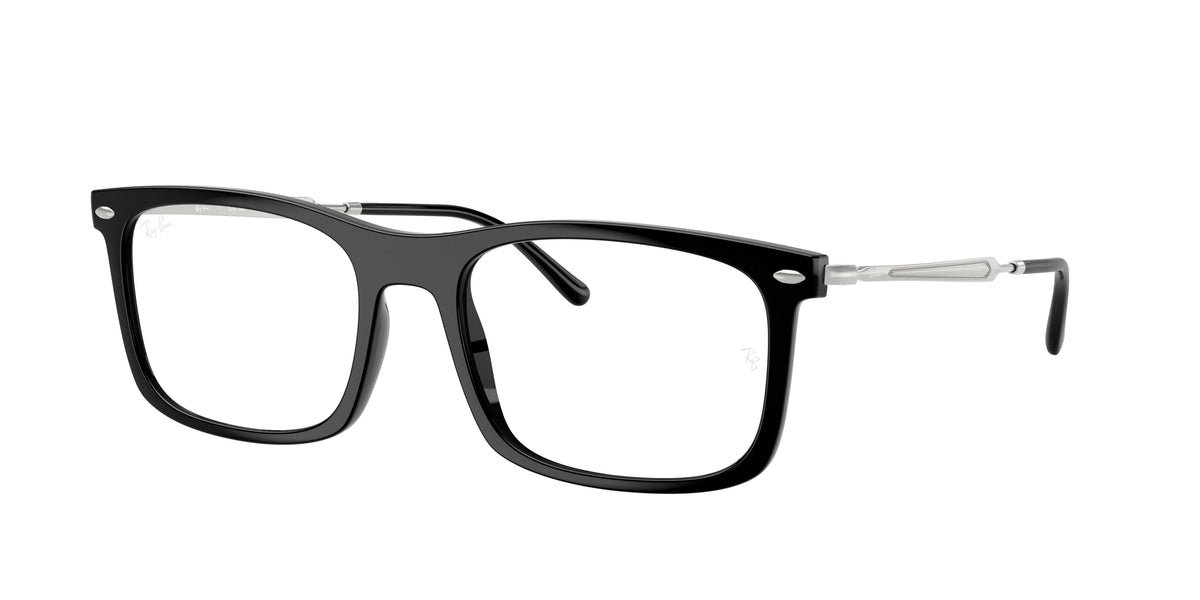 Gafas Graduadas Ray-Ban RX7260 2000