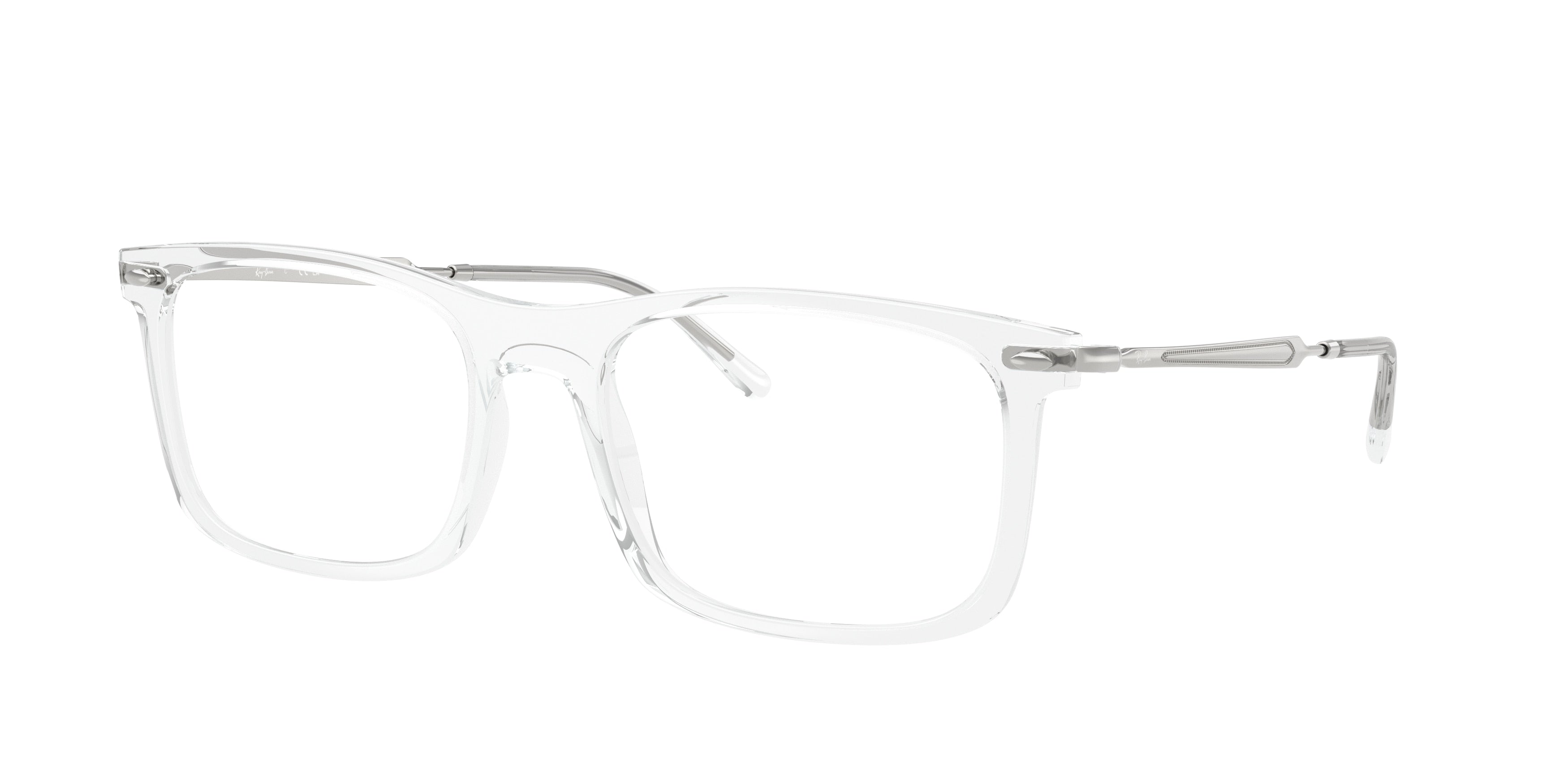 Gafas Graduadas Ray-Ban RX7260 2001 54 19