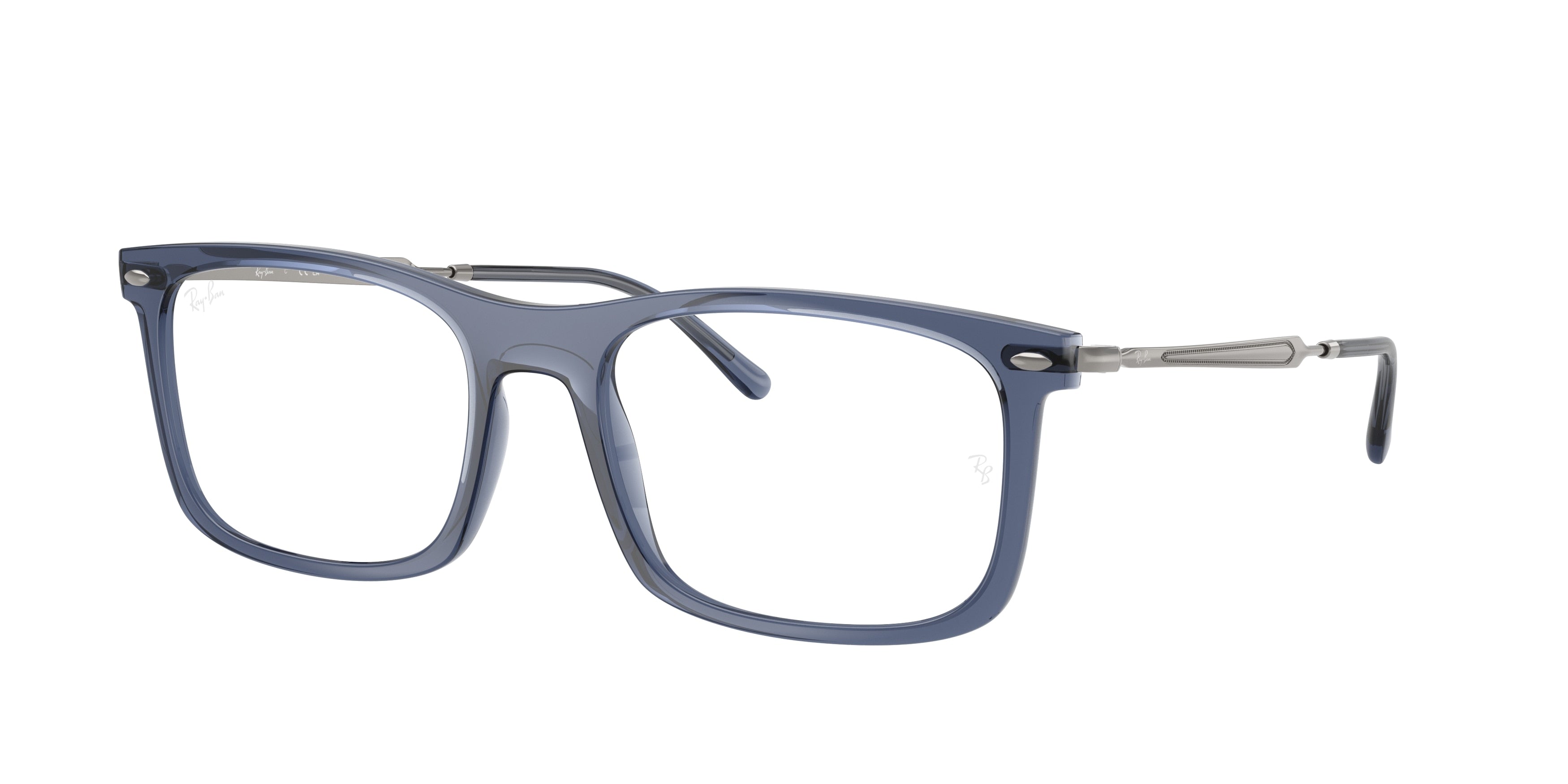 Gafas Graduadas Ray-Ban RX7260 8462
